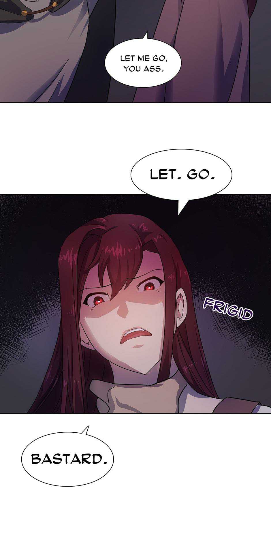 Page 21 of Chapter 1