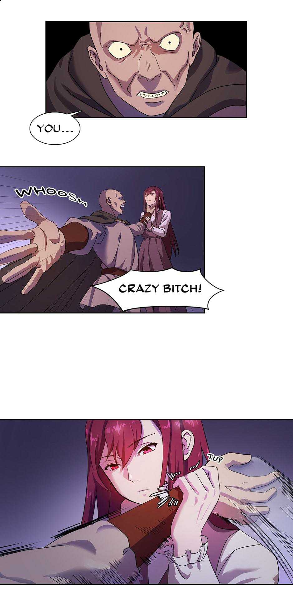 Page 22 of Chapter 1