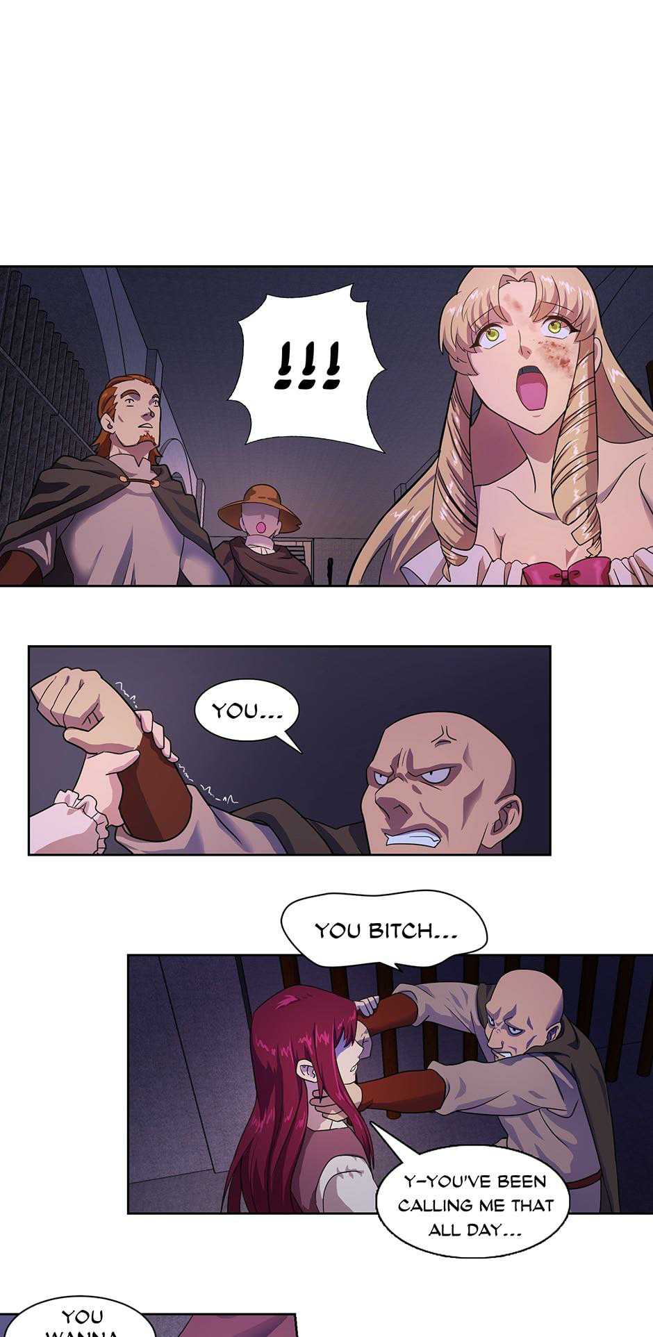 Page 23 of Chapter 1