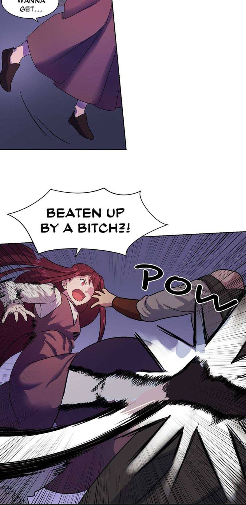 Page 24 of Chapter 1