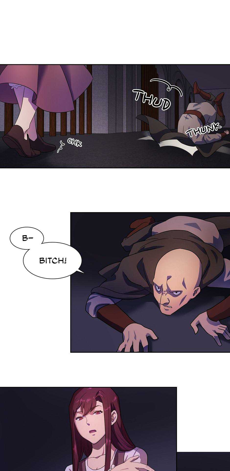 Page 25 of Chapter 1