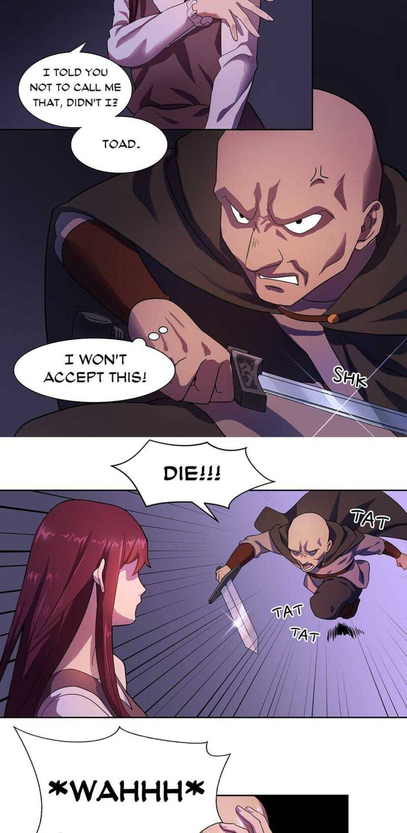 Page 26 of Chapter 1