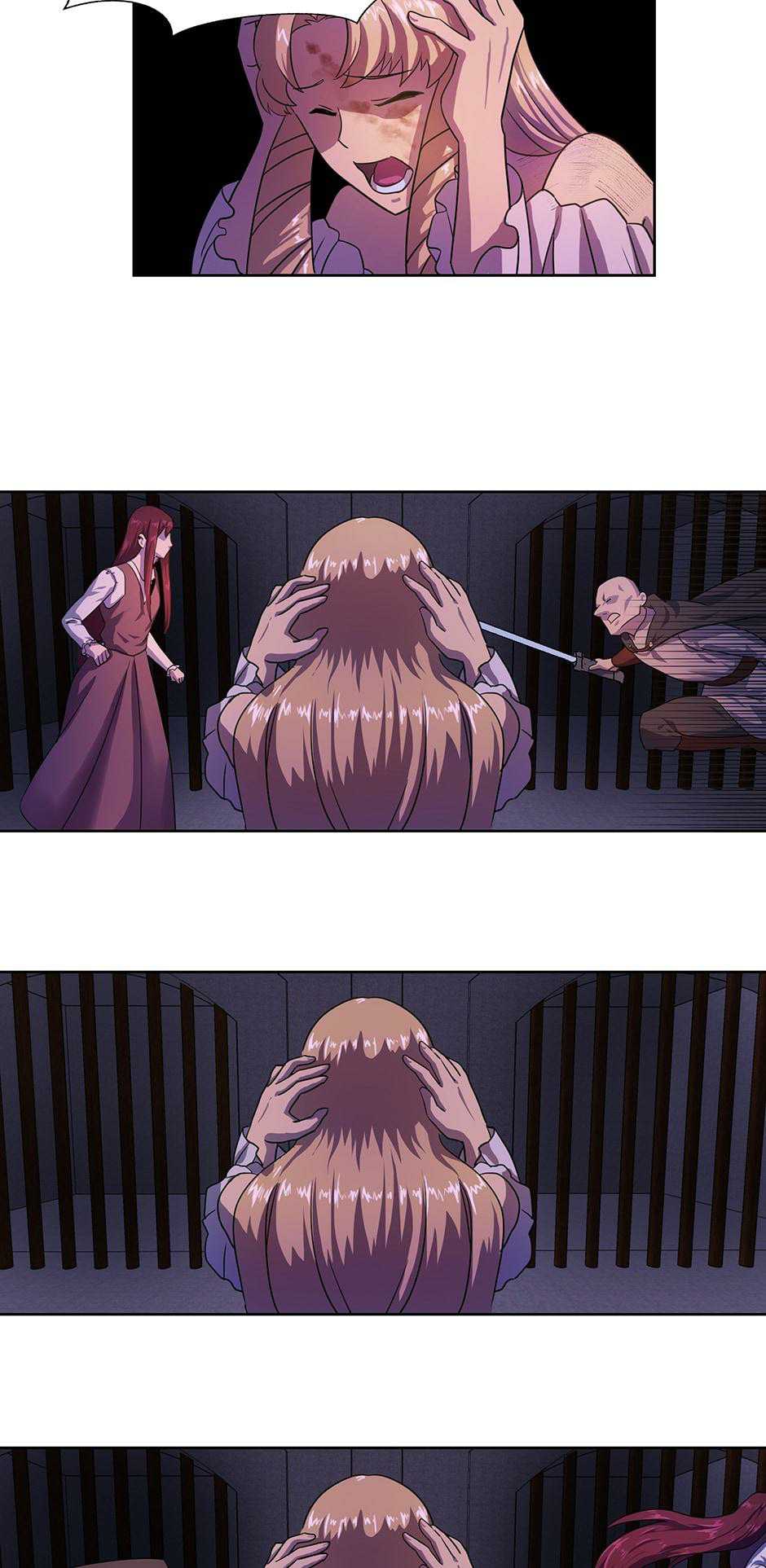 Page 27 of Chapter 1