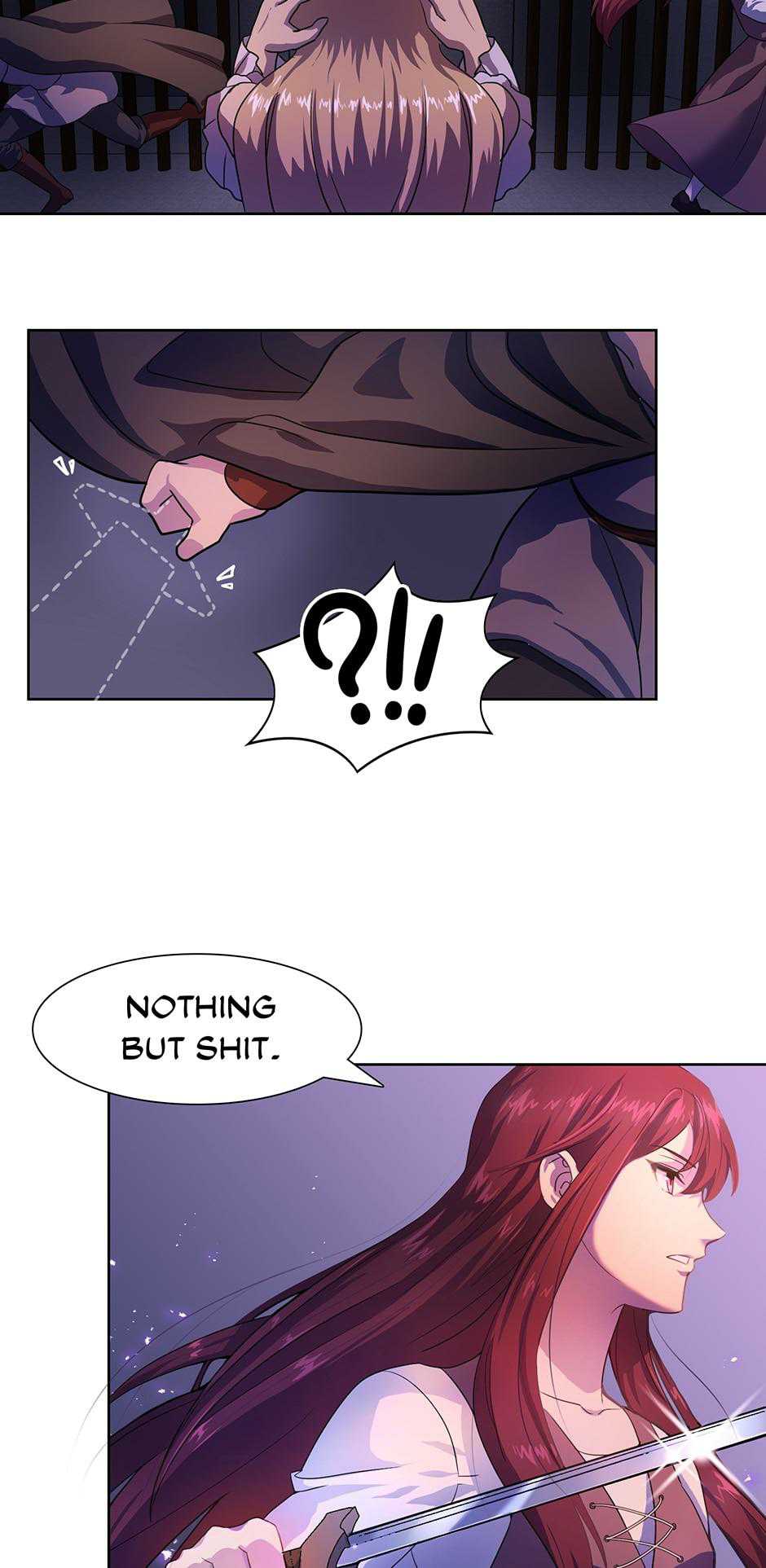 Page 28 of Chapter 1