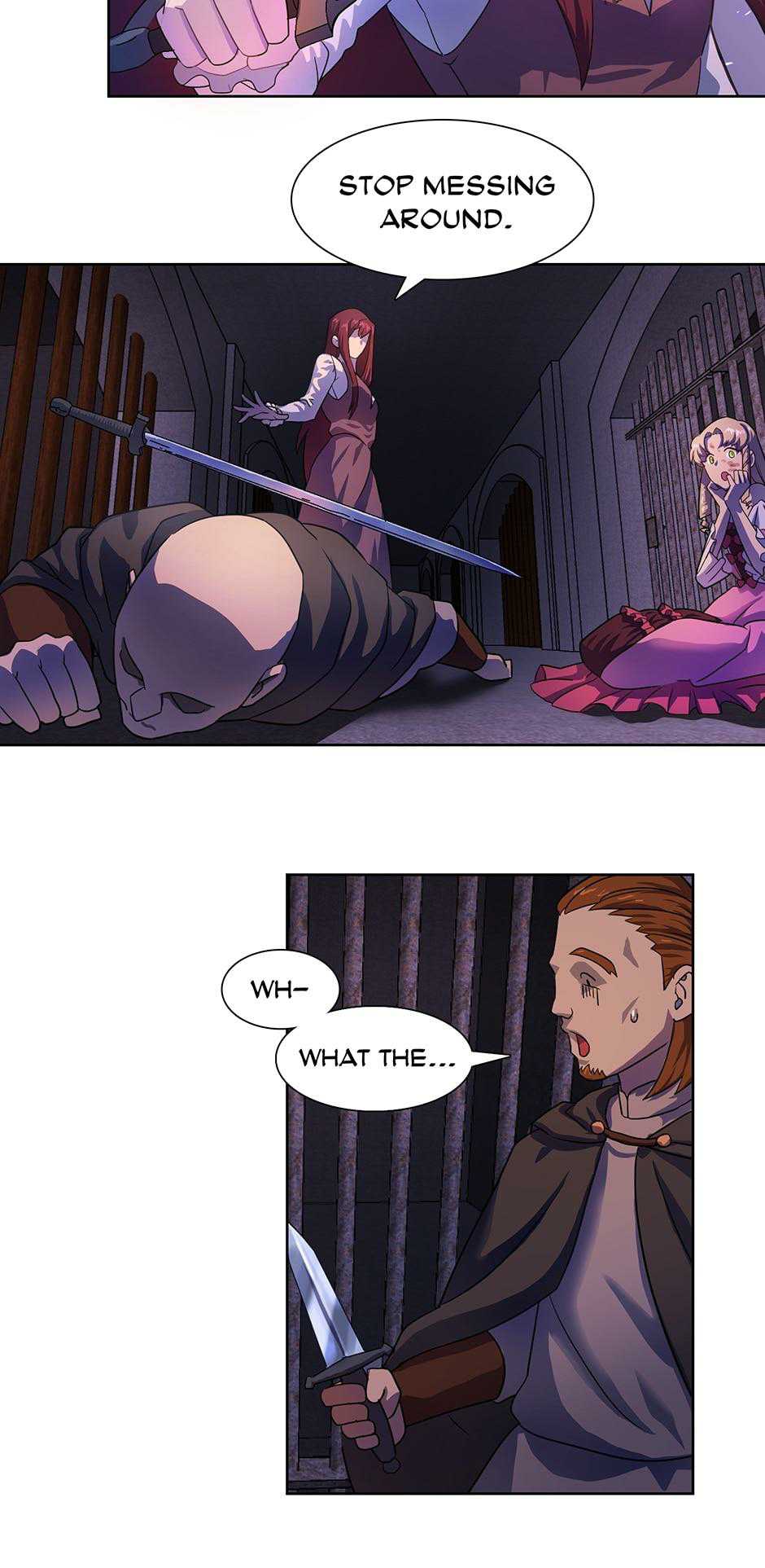 Page 29 of Chapter 1