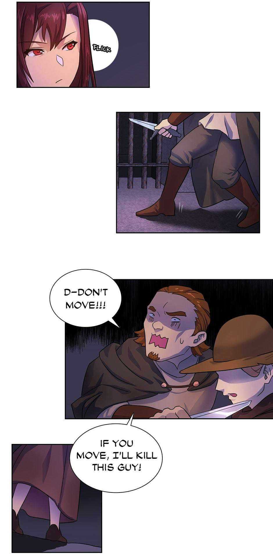 Page 30 of Chapter 1