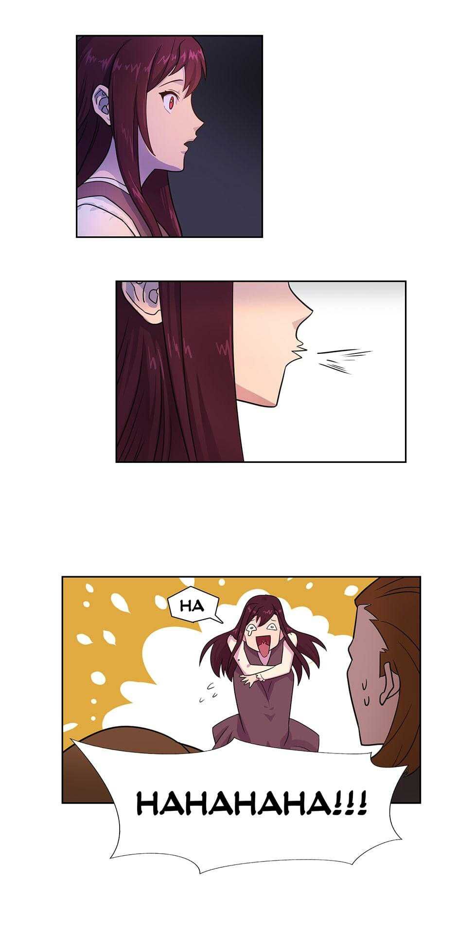 Page 31 of Chapter 1