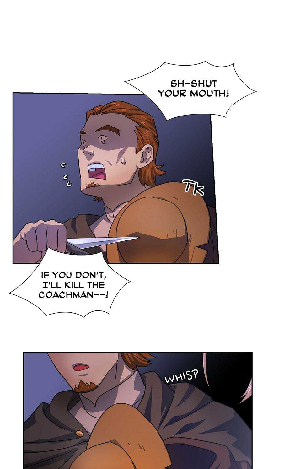 Page 32 of Chapter 1