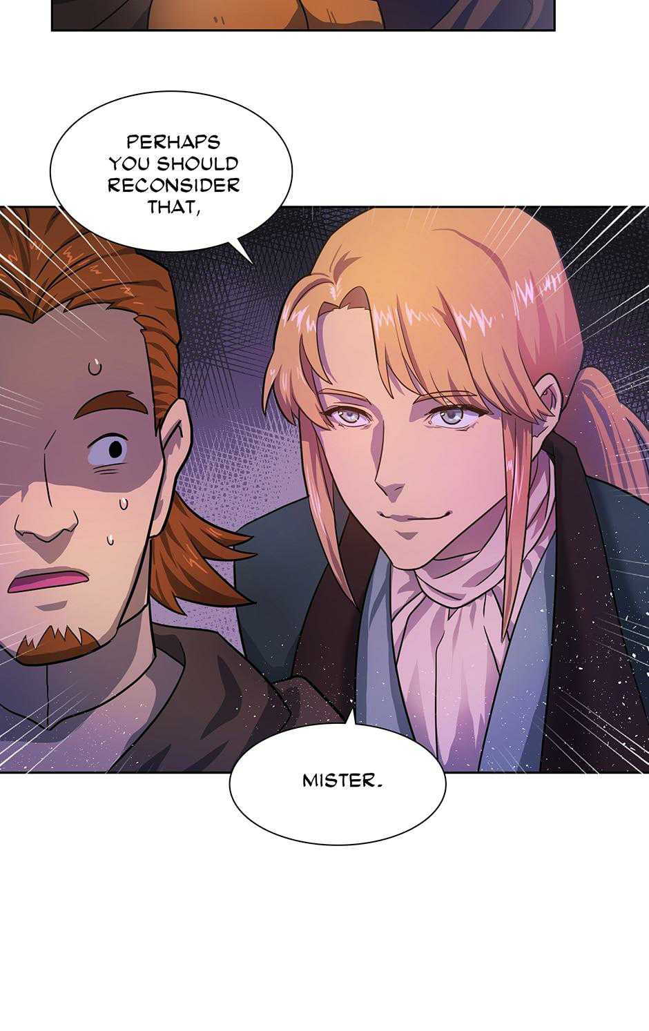 Page 33 of Chapter 1
