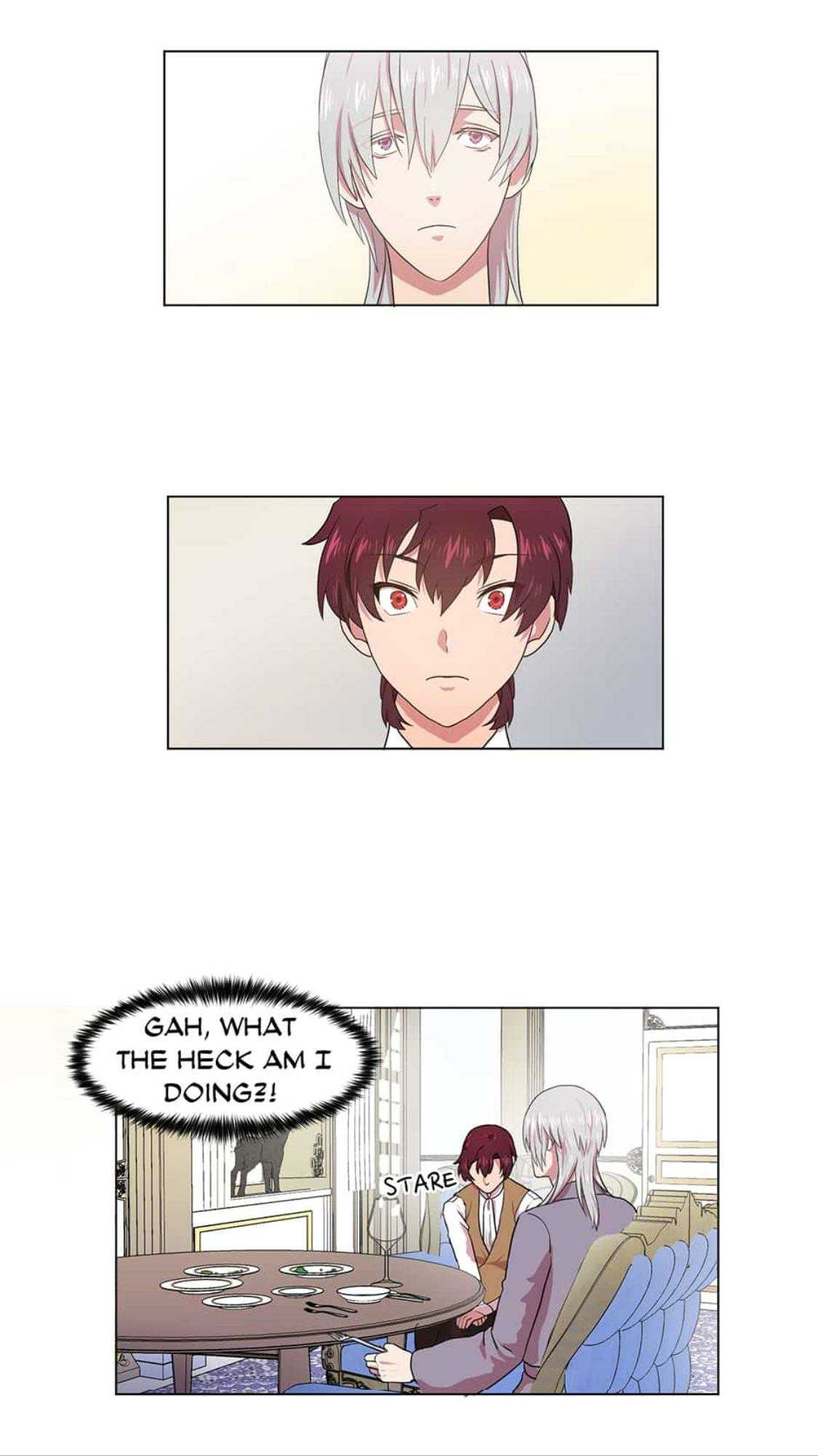 Page 1 of Chapter 10