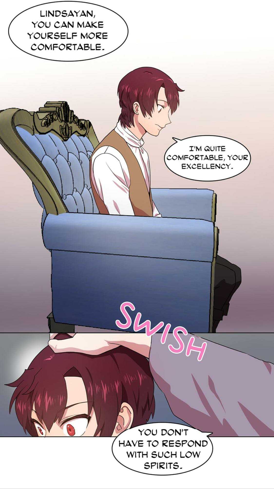 Page 2 of Chapter 10