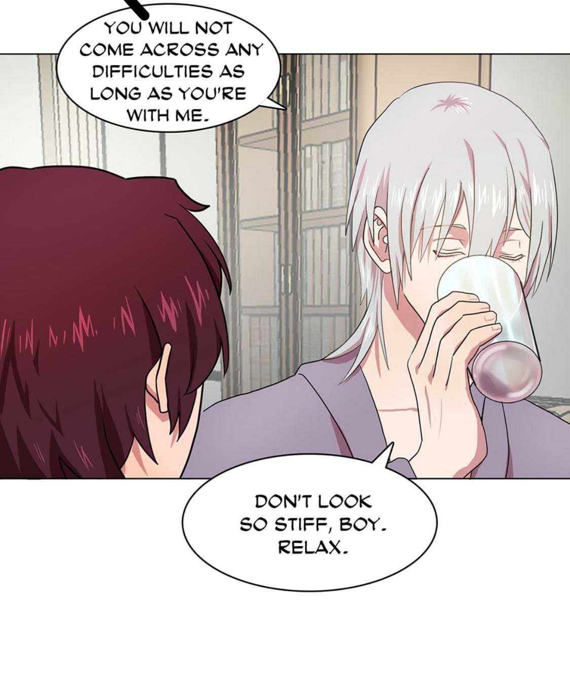 Page 3 of Chapter 10