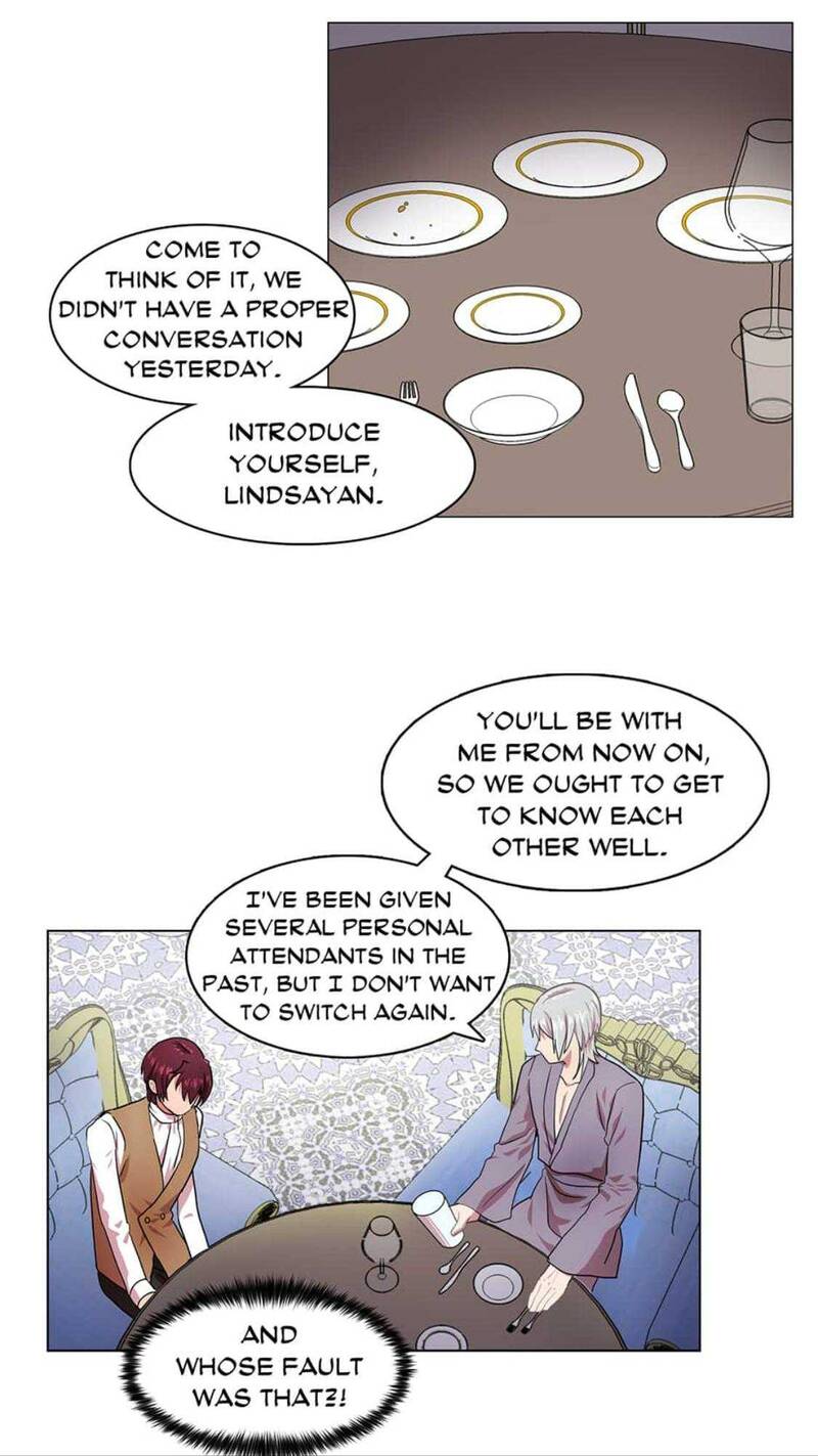 Page 4 of Chapter 10