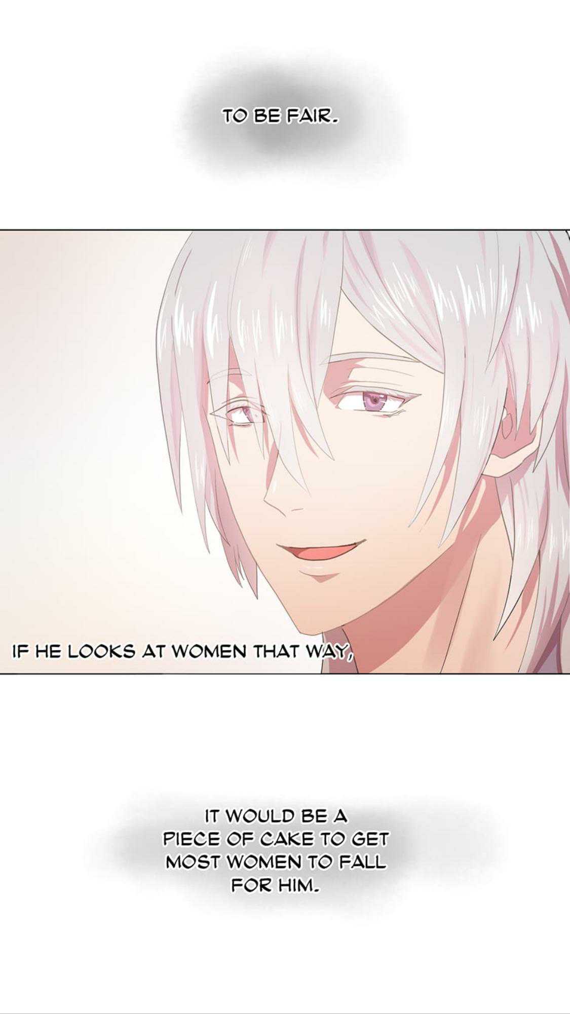 Page 5 of Chapter 10
