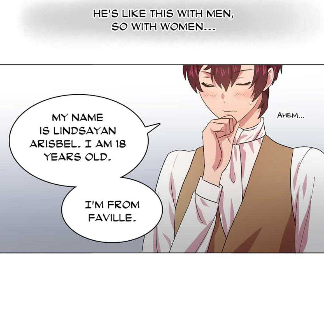 Page 6 of Chapter 10