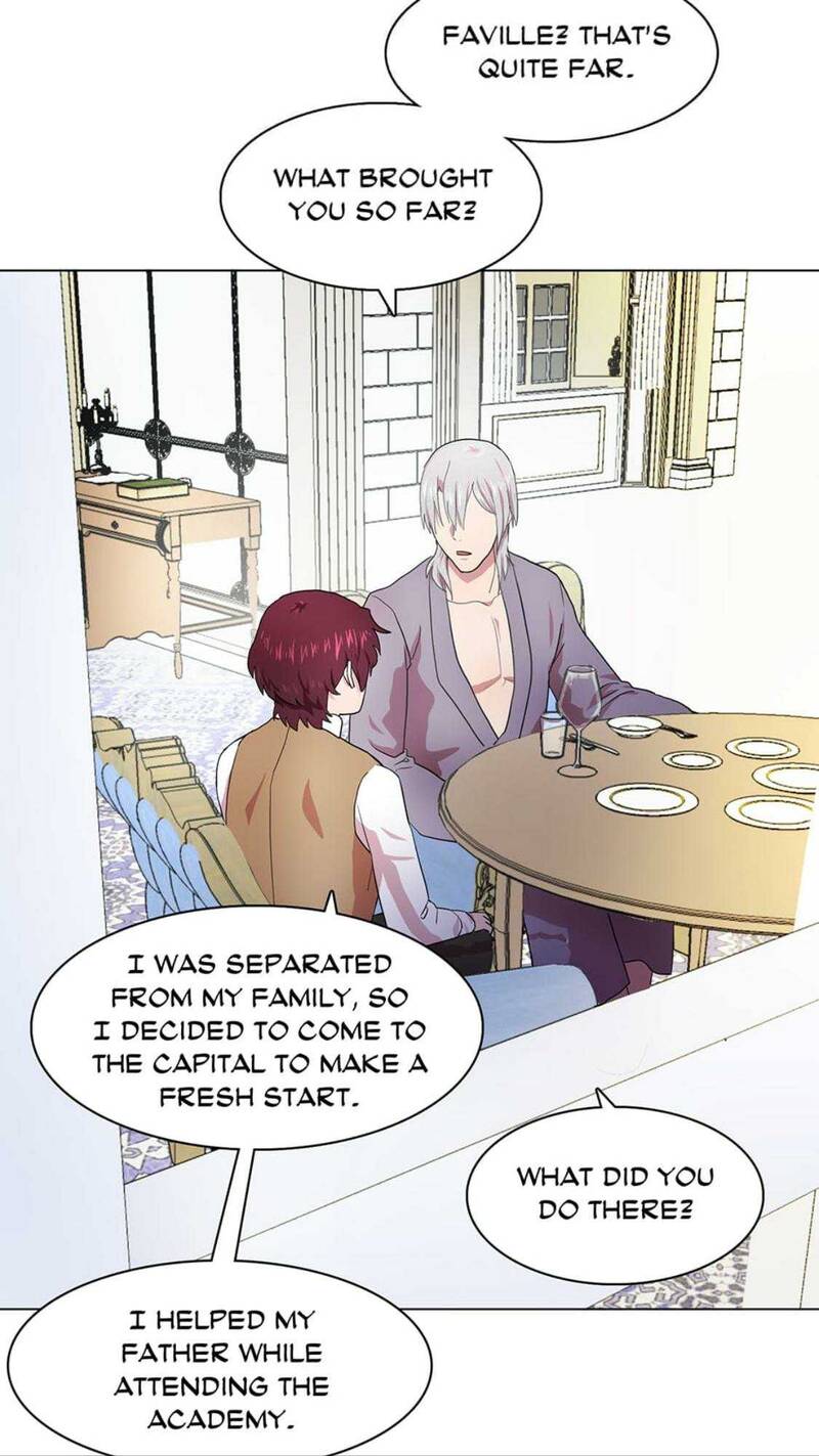 Page 7 of Chapter 10