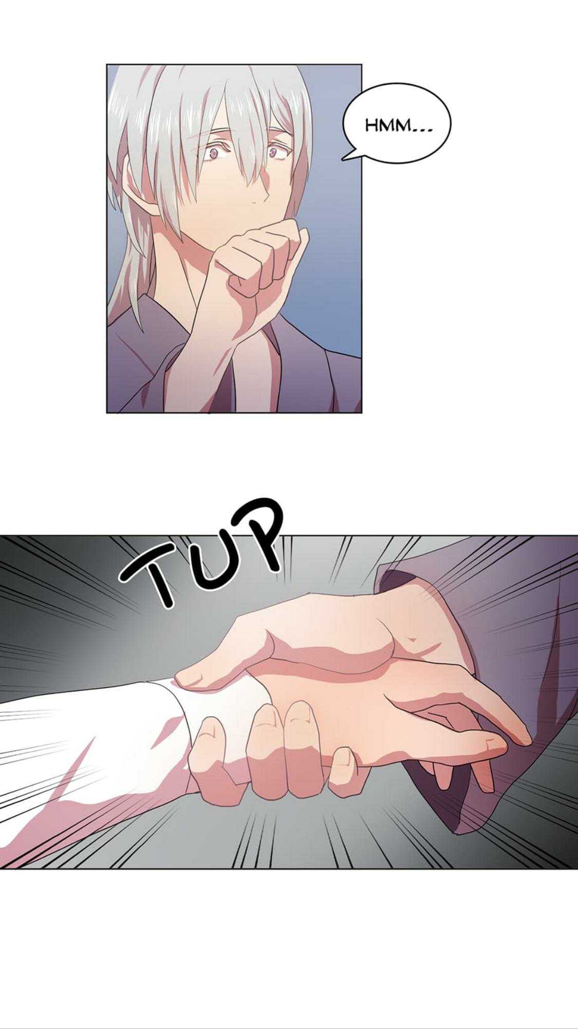 Page 8 of Chapter 10