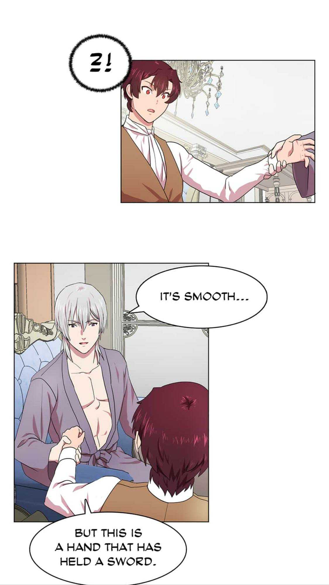 Page 9 of Chapter 10