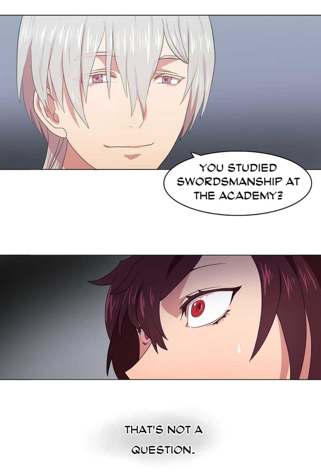 Page 10 of Chapter 10