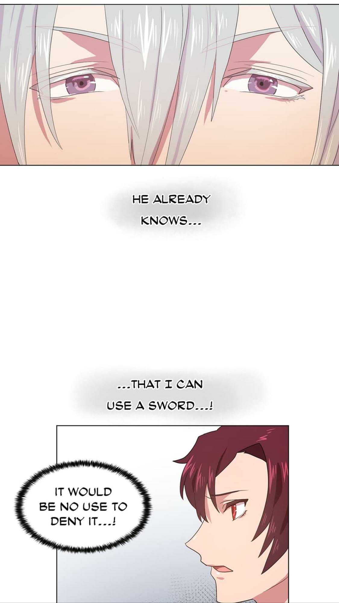 Page 11 of Chapter 10