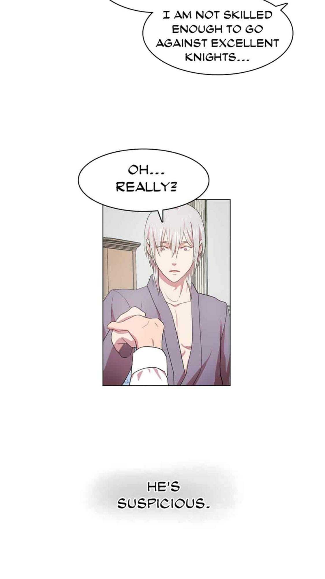 Page 13 of Chapter 10