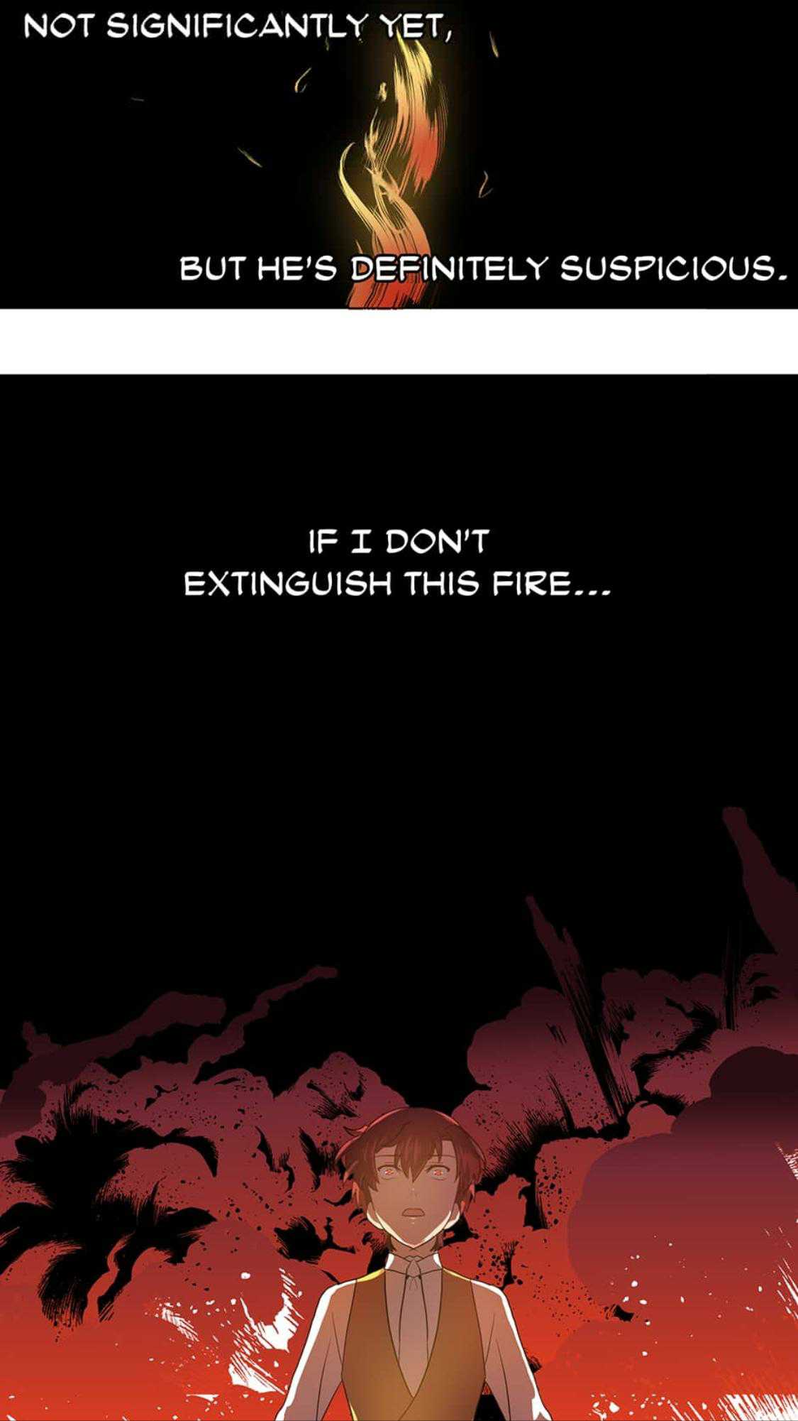 Page 14 of Chapter 10
