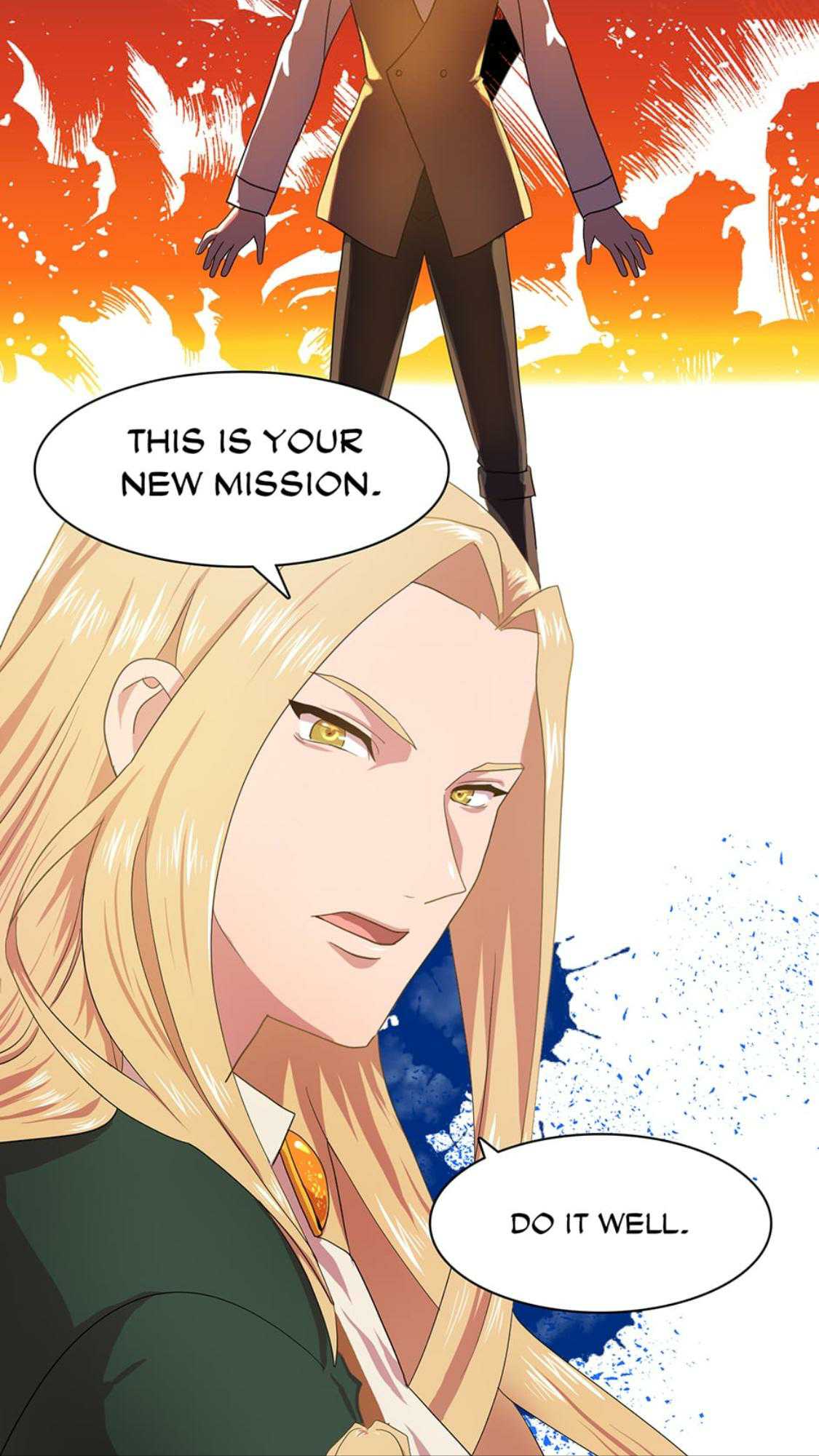 Page 15 of Chapter 10