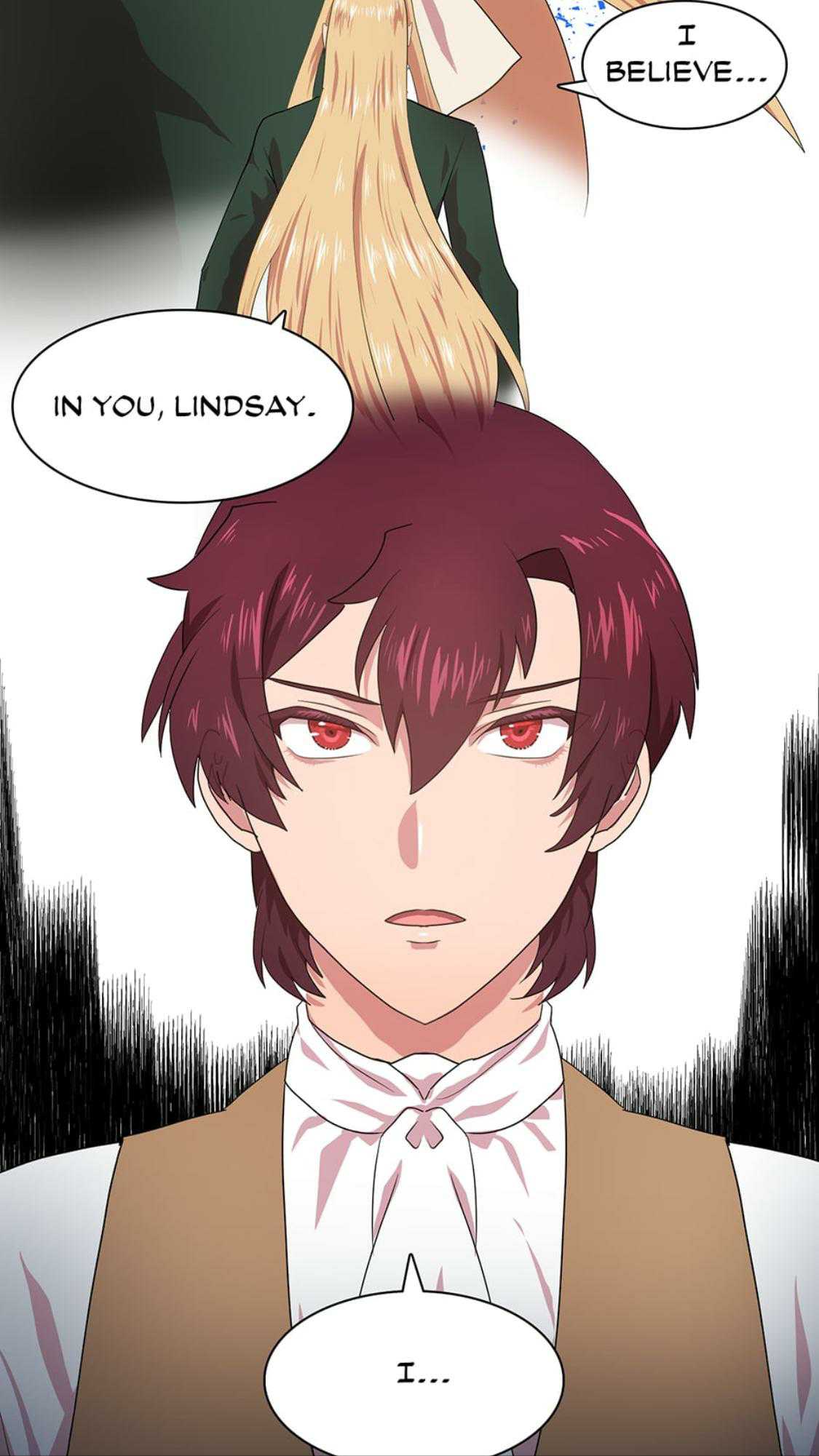 Page 16 of Chapter 10