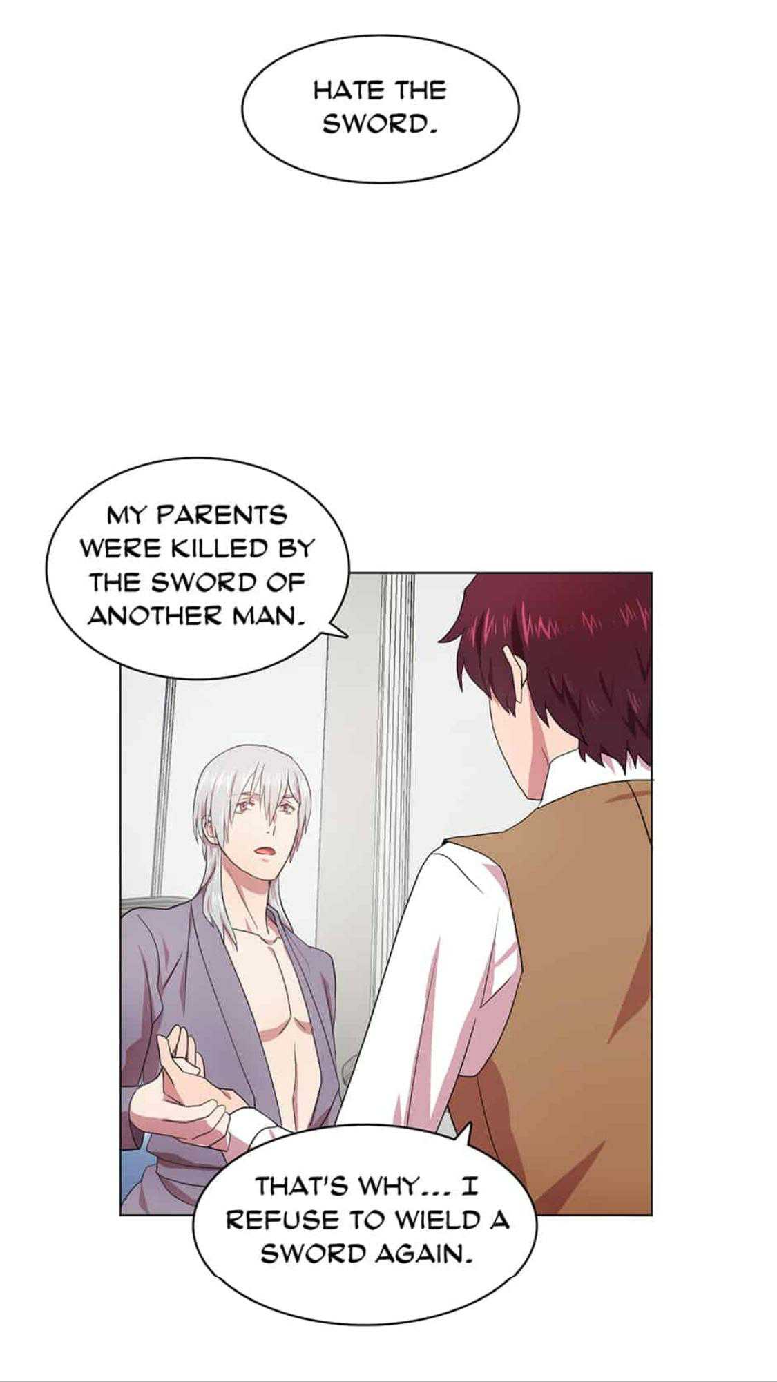 Page 17 of Chapter 10