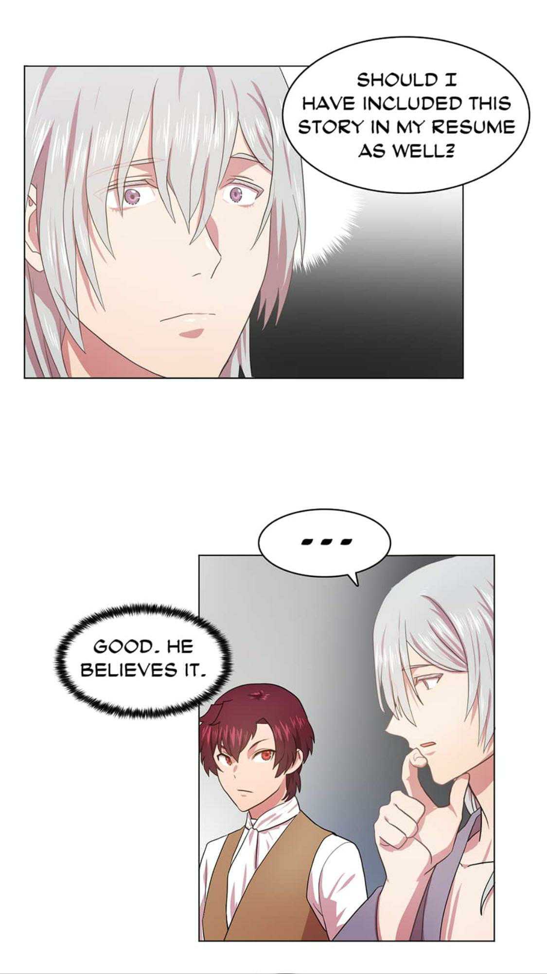 Page 18 of Chapter 10