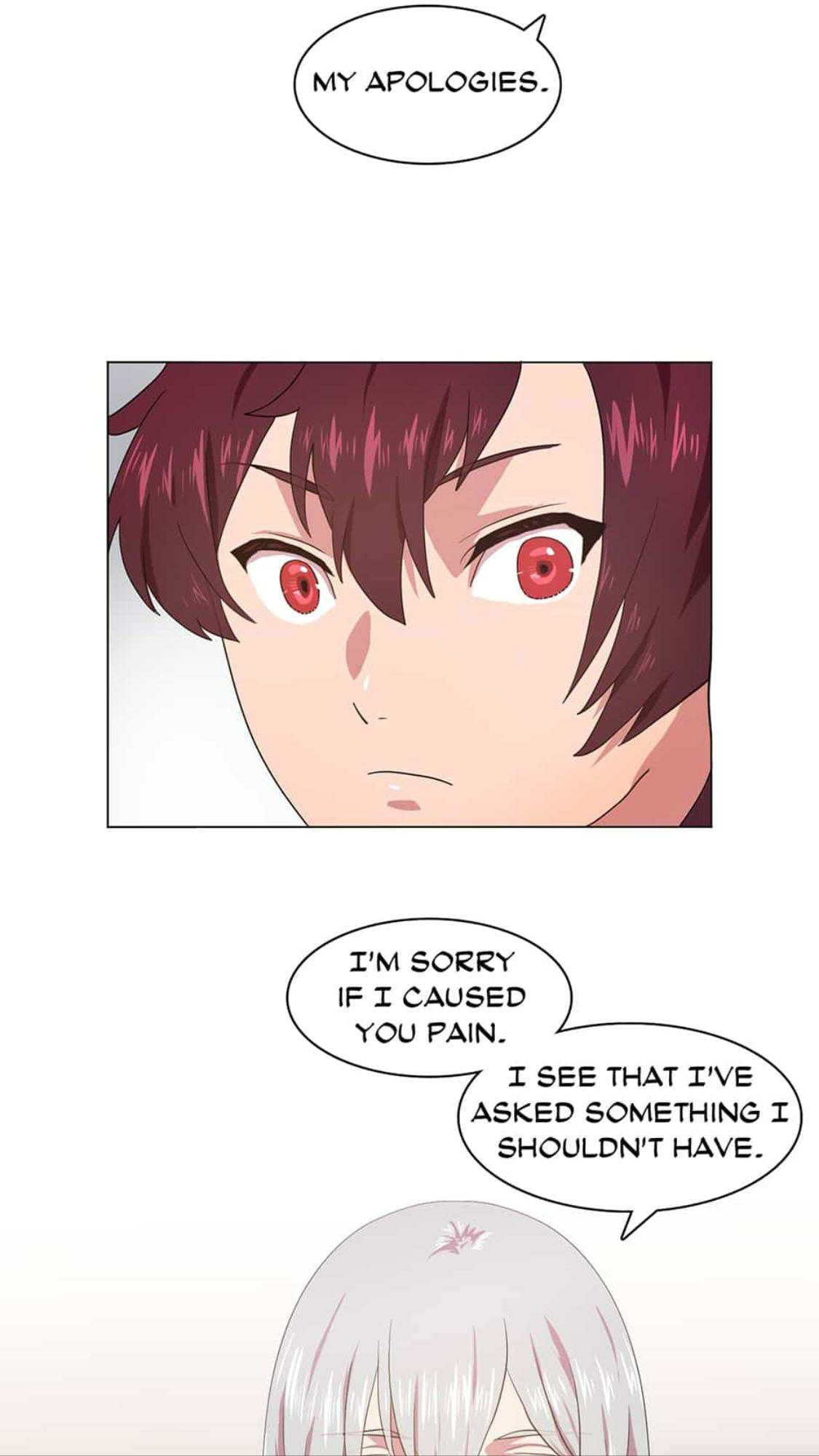 Page 19 of Chapter 10