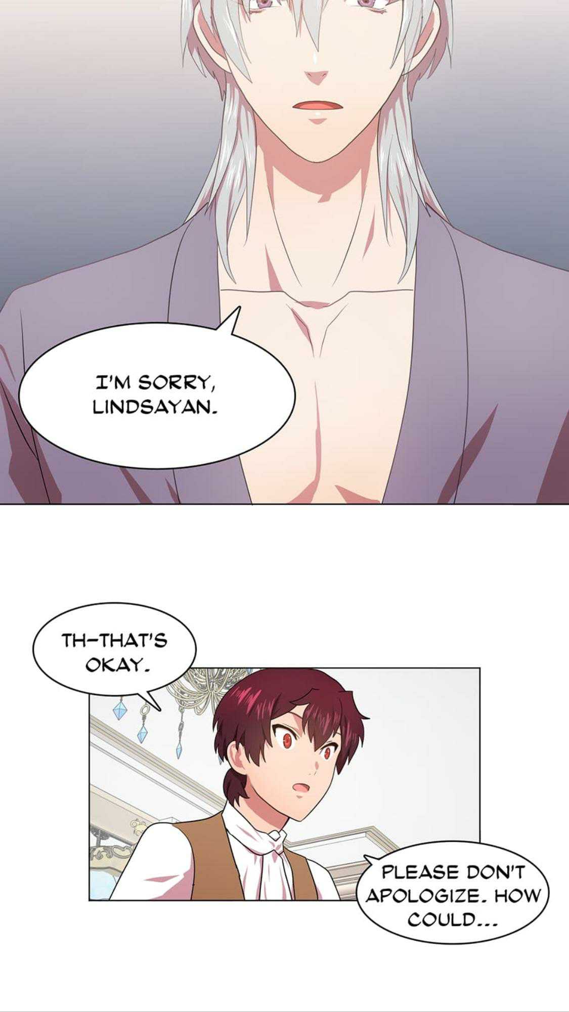 Page 20 of Chapter 10