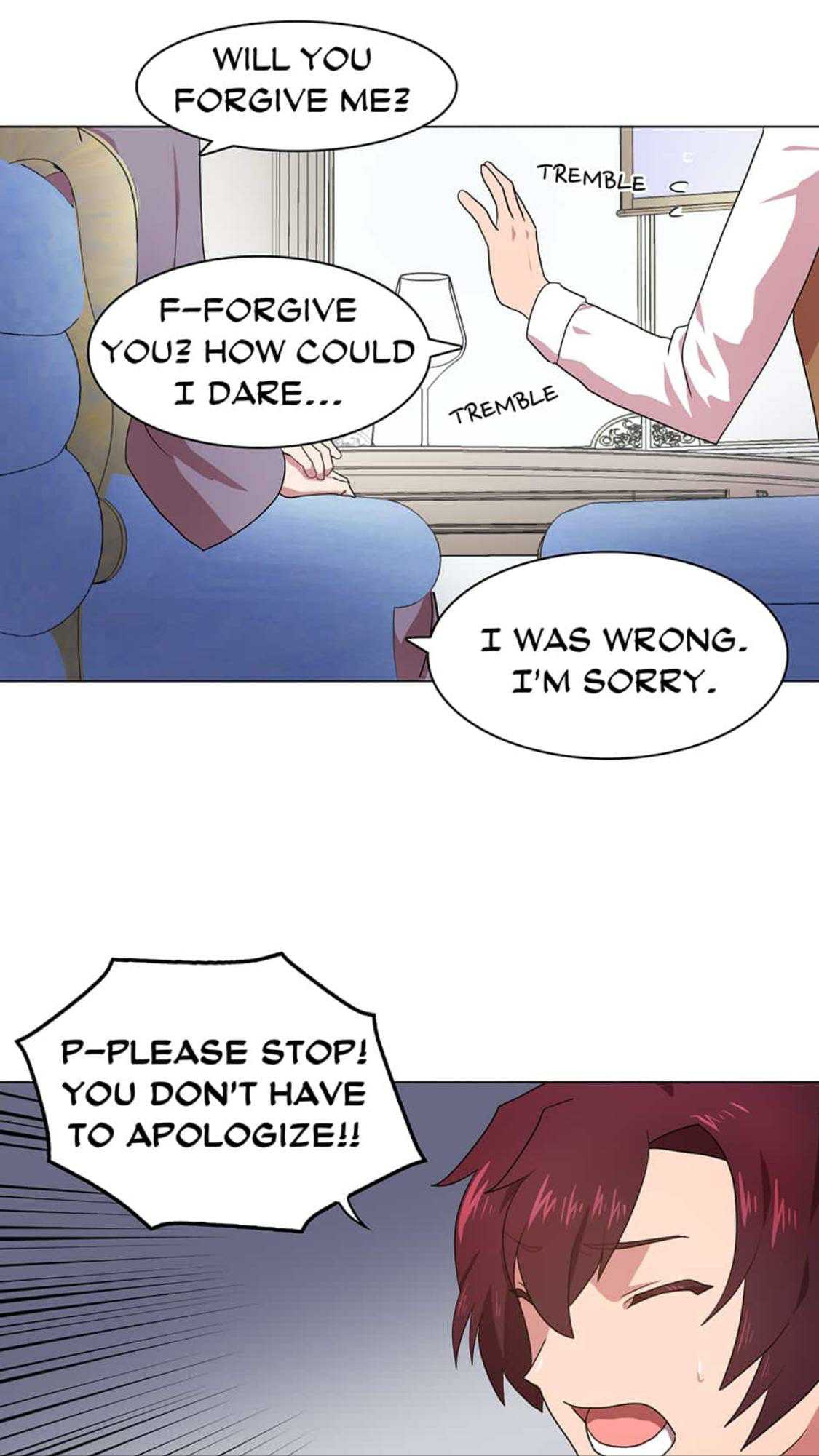 Page 21 of Chapter 10