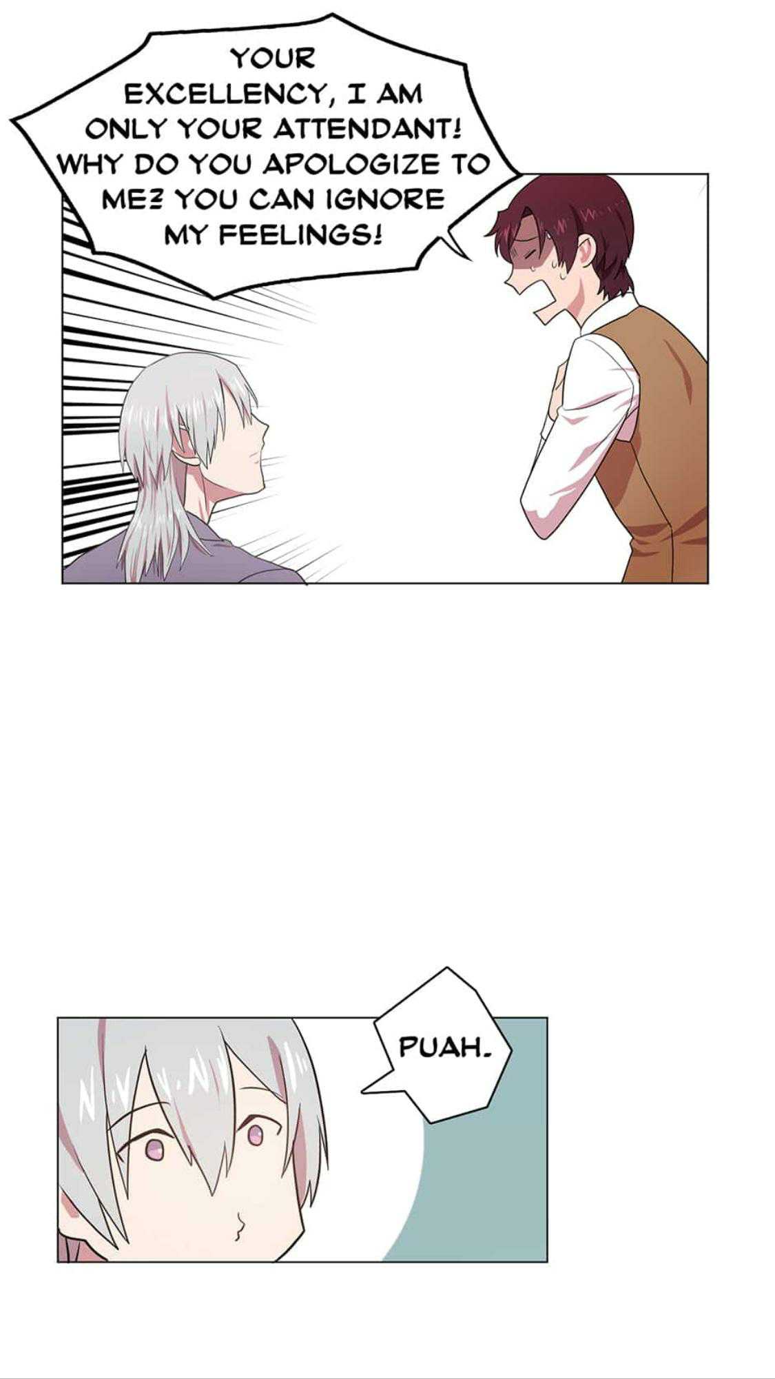 Page 22 of Chapter 10