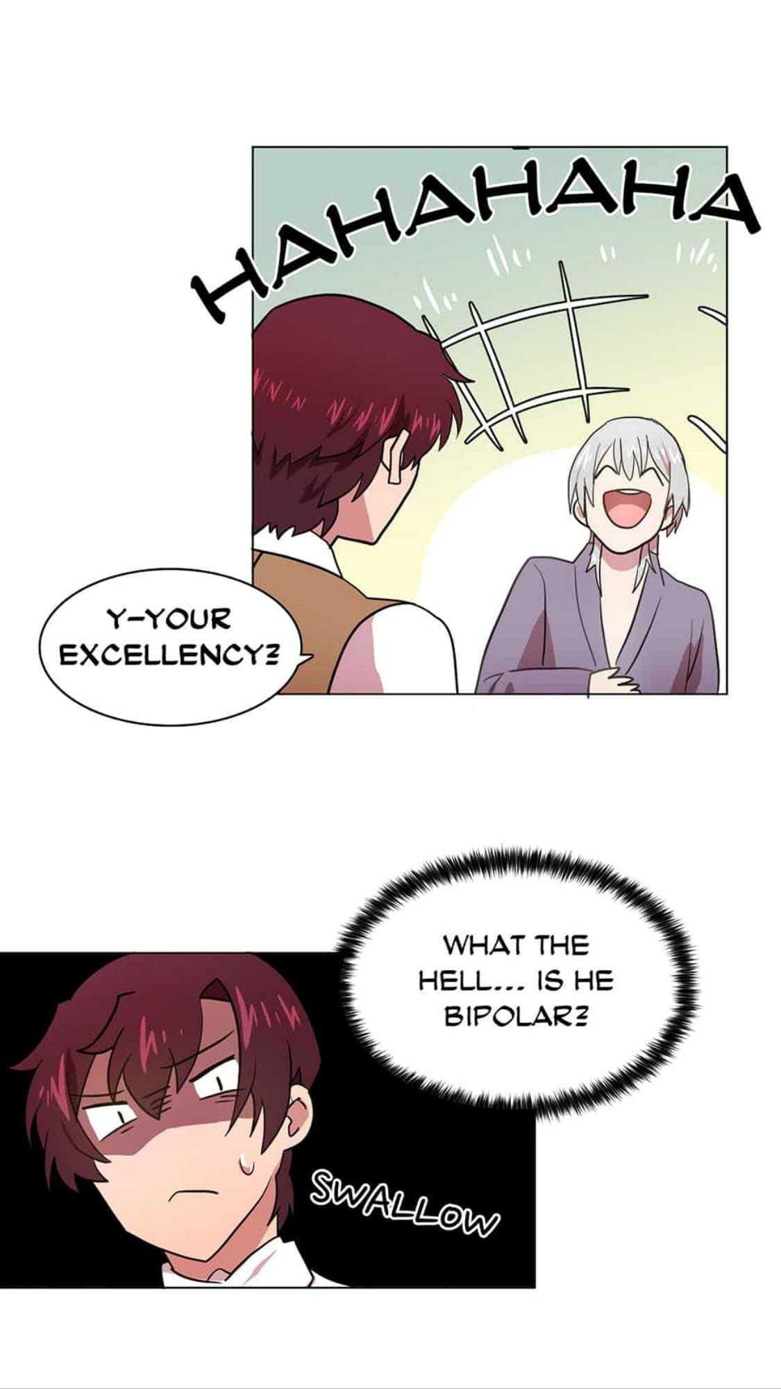 Page 23 of Chapter 10