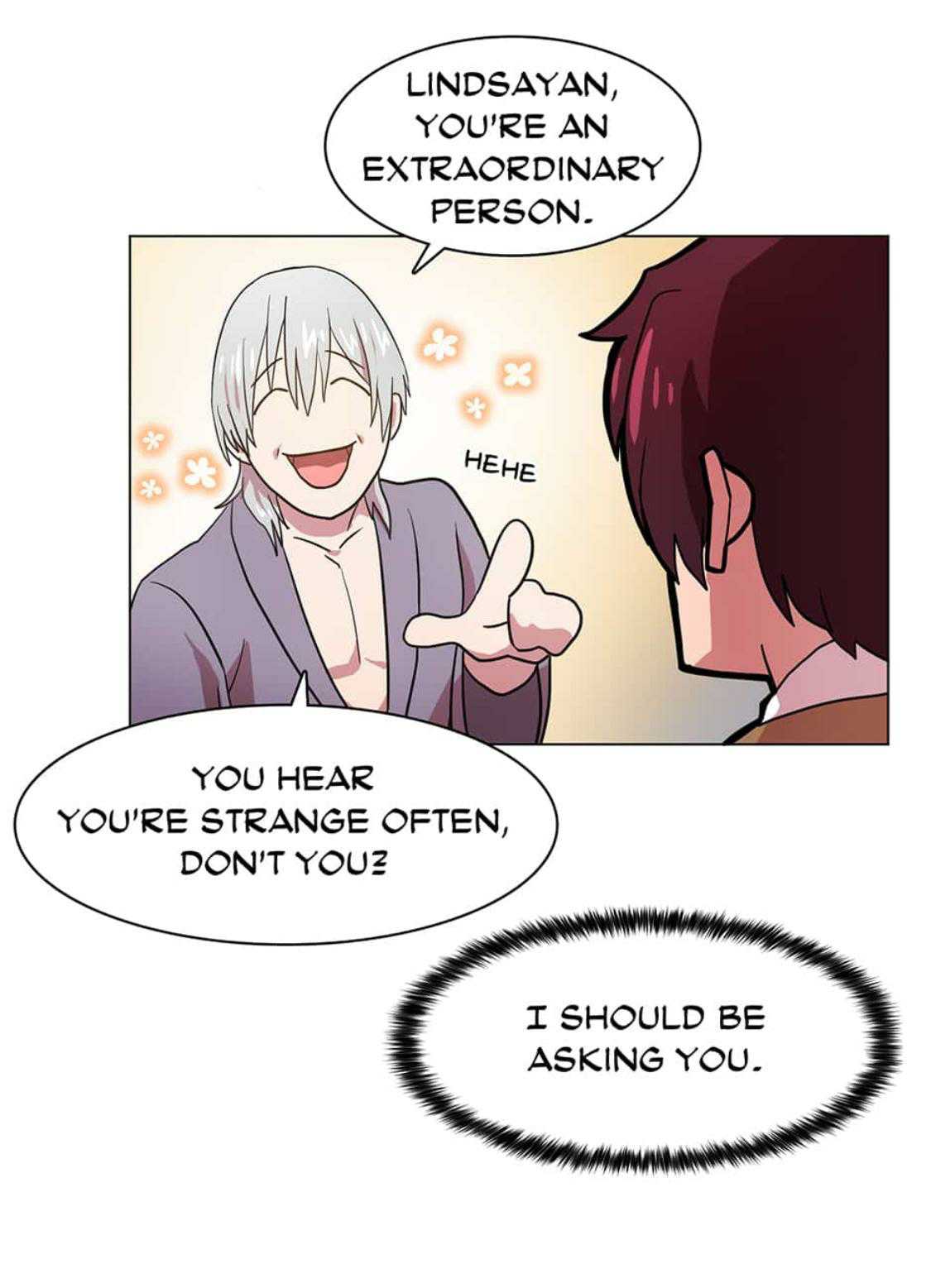 Page 24 of Chapter 10