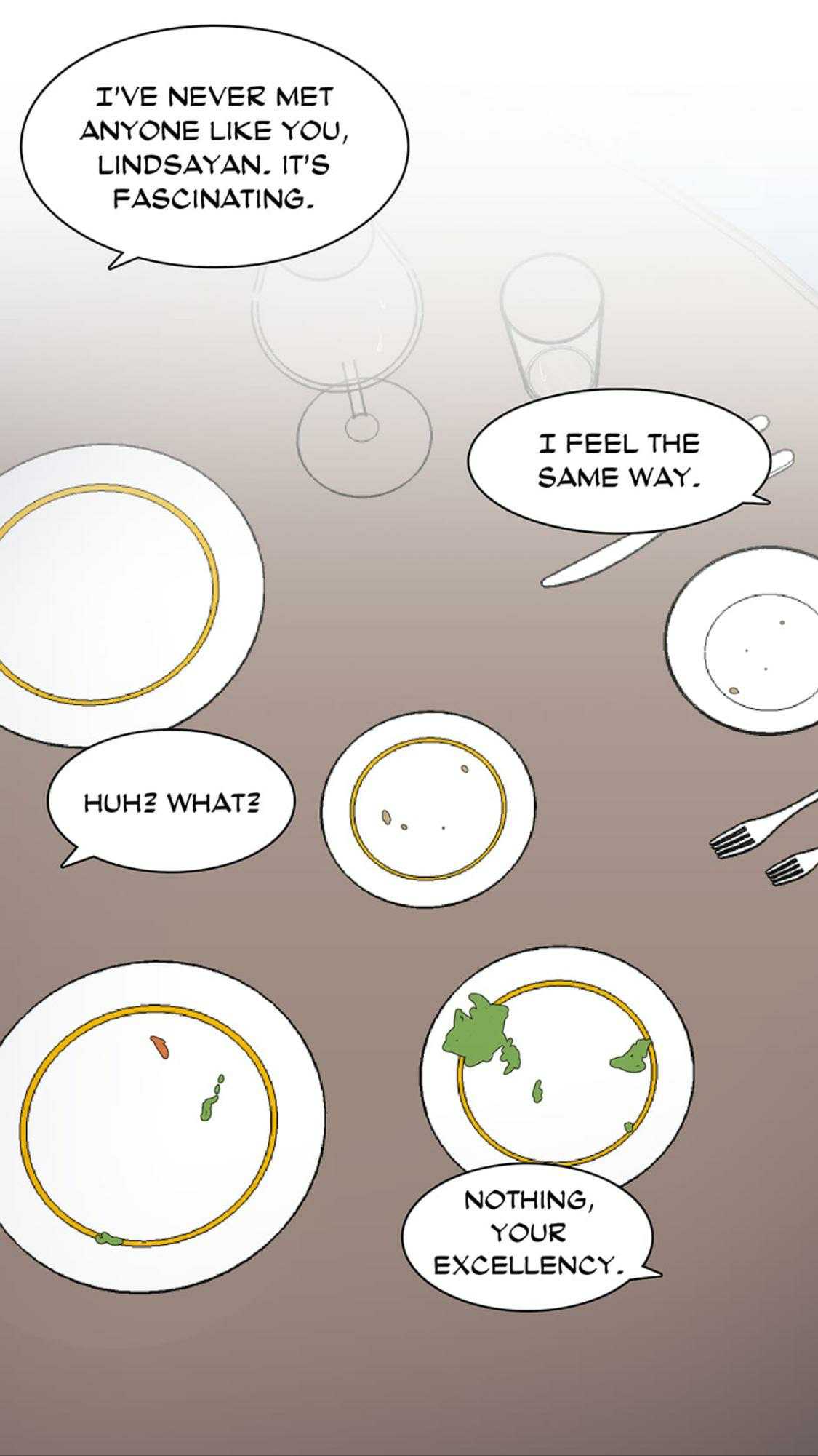 Page 25 of Chapter 10