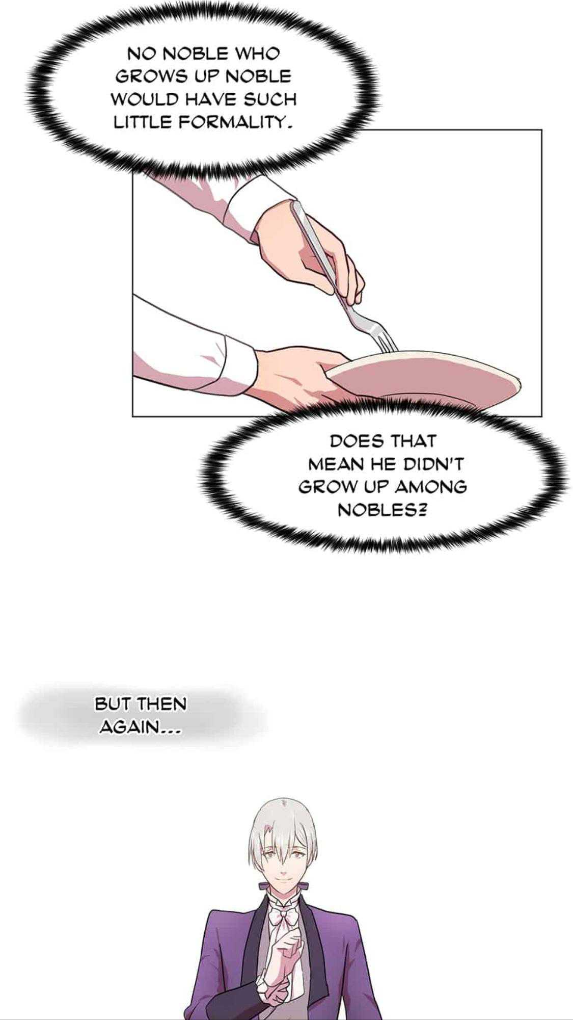 Page 27 of Chapter 10
