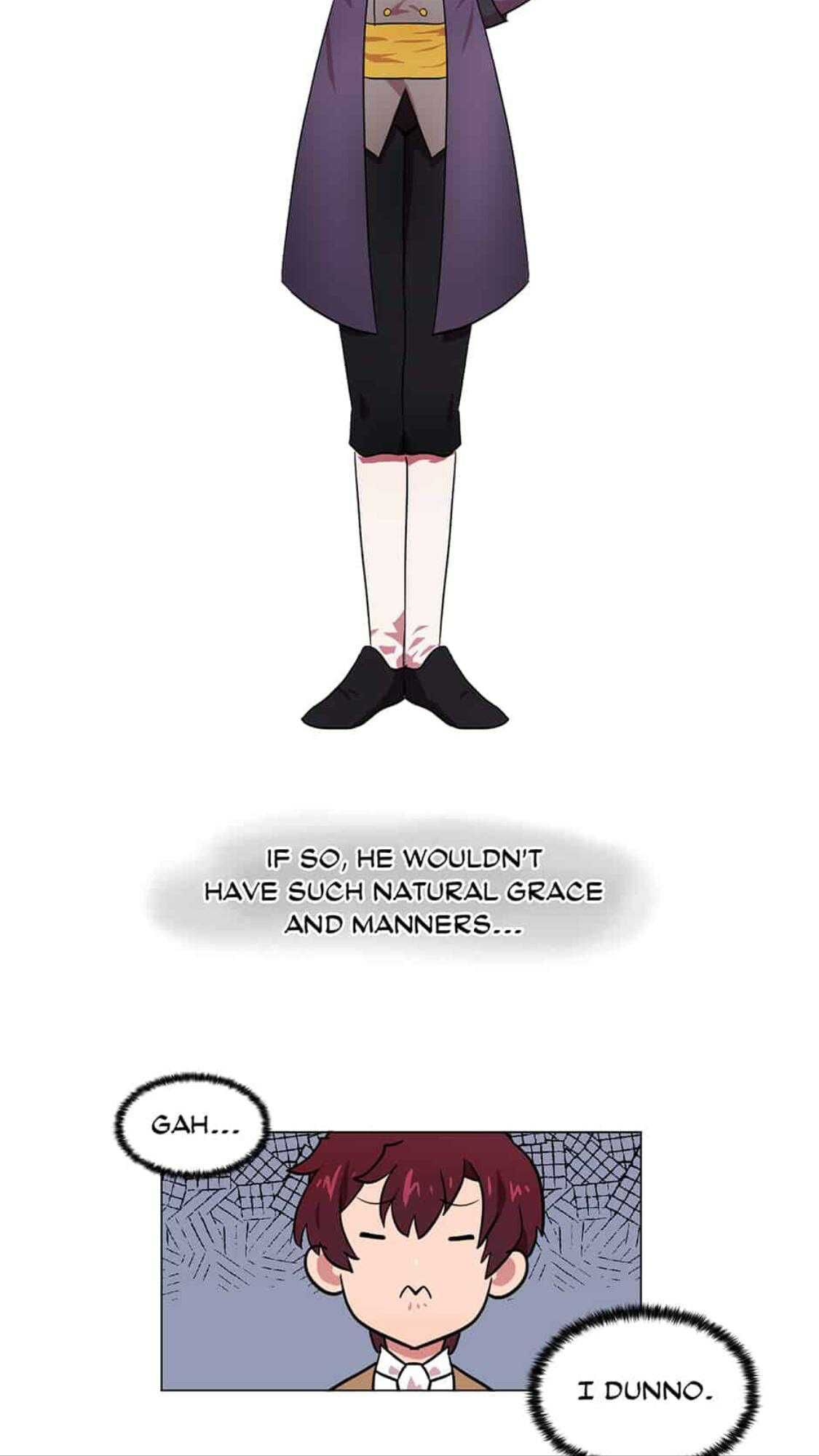 Page 28 of Chapter 10