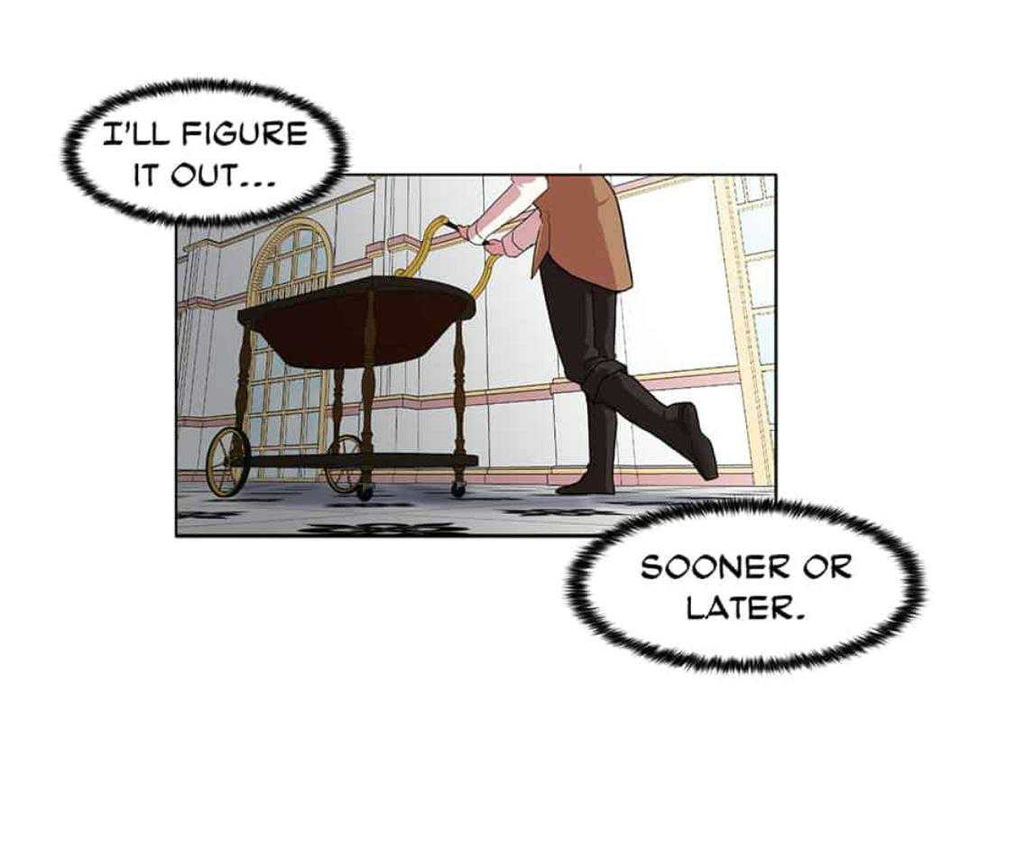 Page 29 of Chapter 10