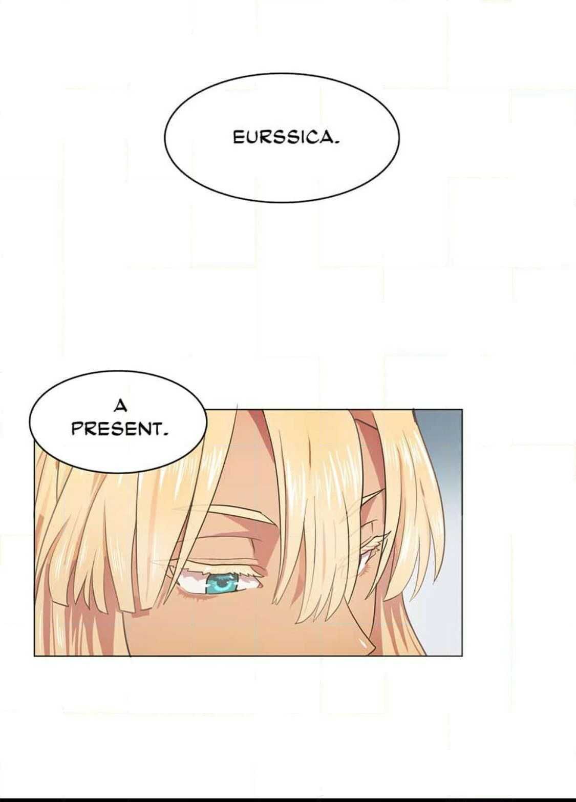 Page 30 of Chapter 10