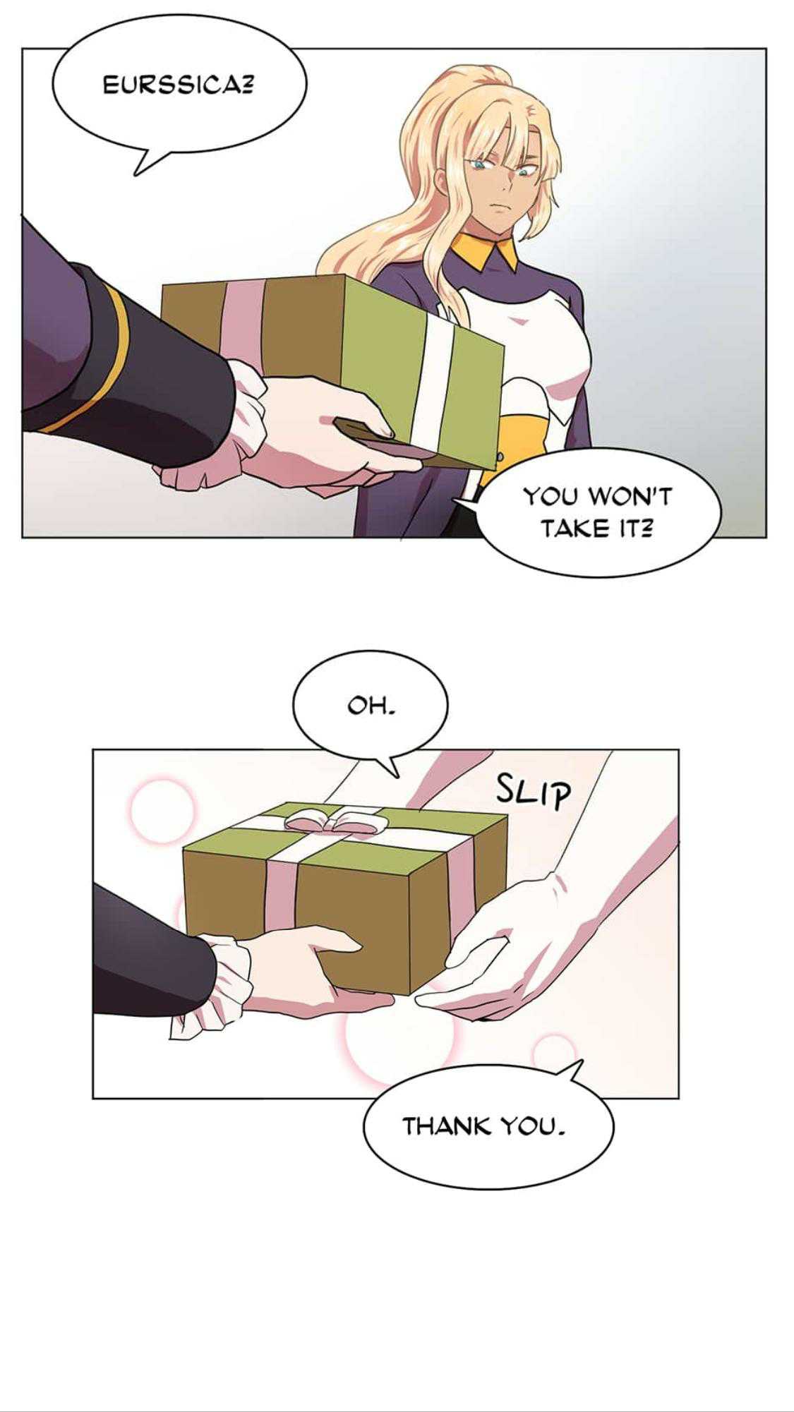 Page 31 of Chapter 10