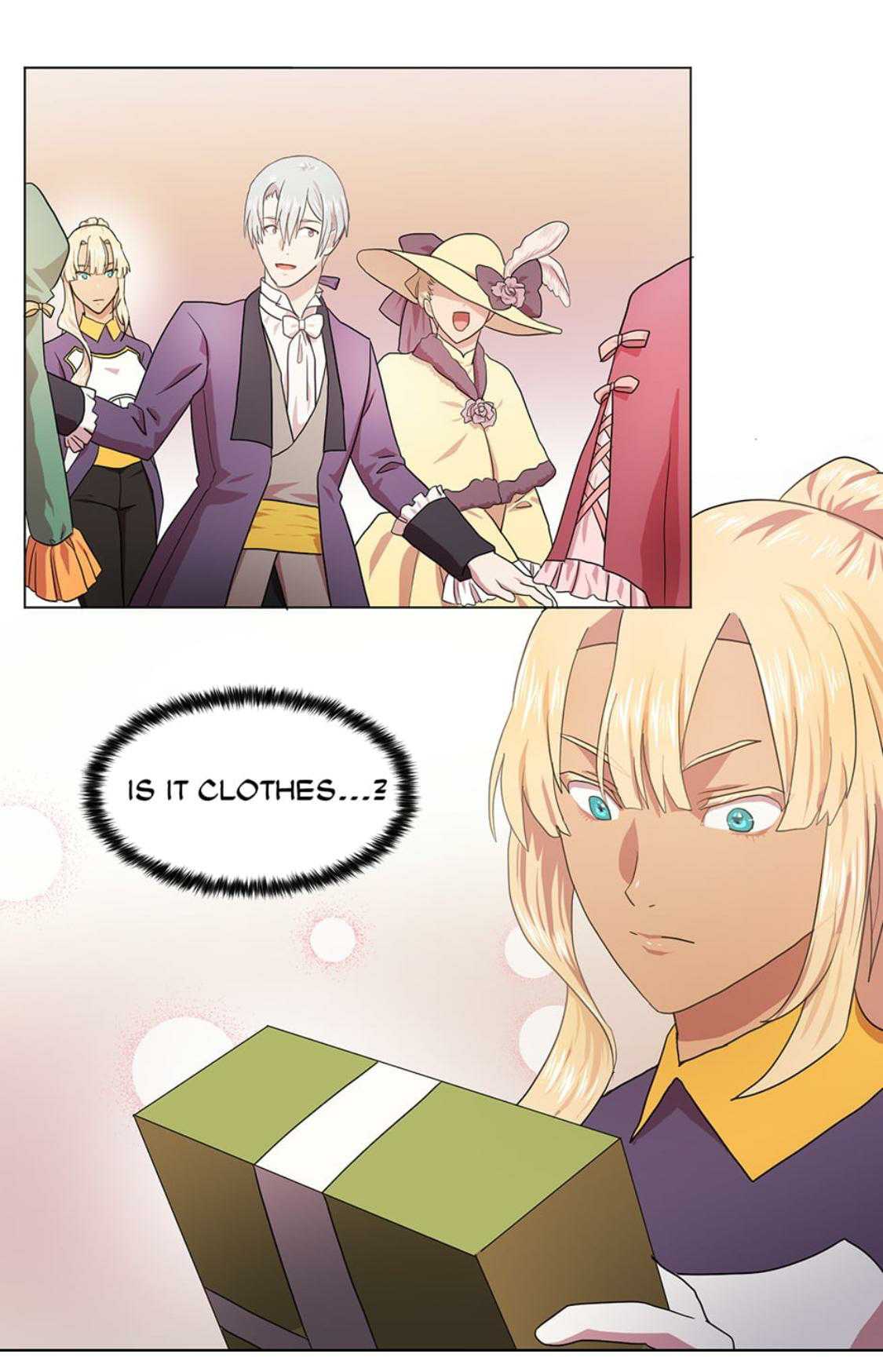 Page 32 of Chapter 10