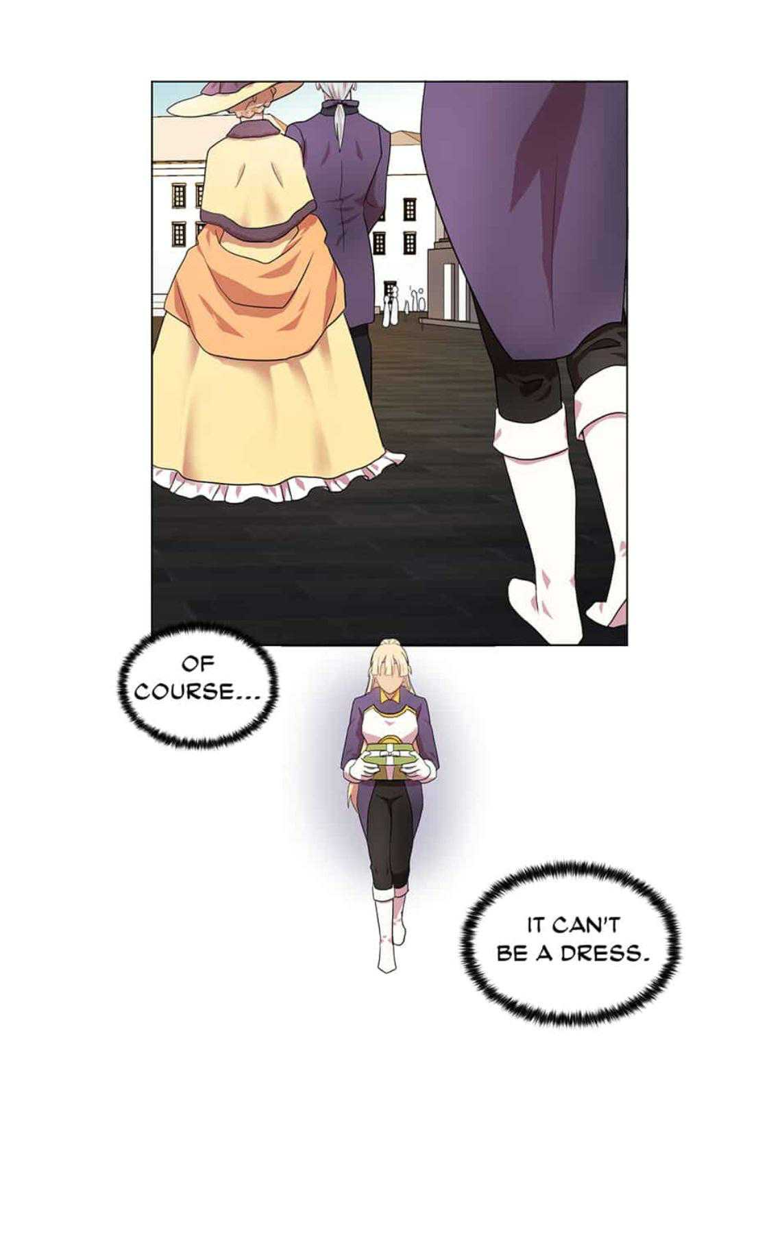 Page 33 of Chapter 10