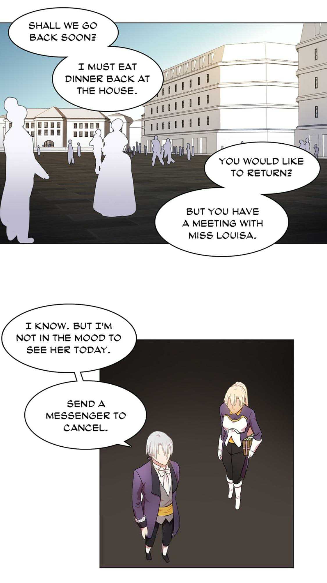 Page 34 of Chapter 10