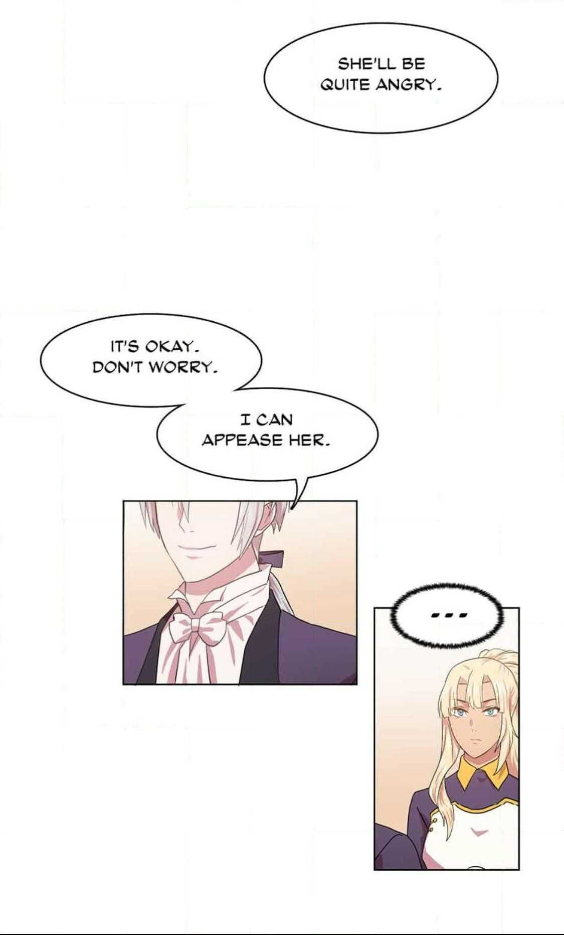 Page 35 of Chapter 10