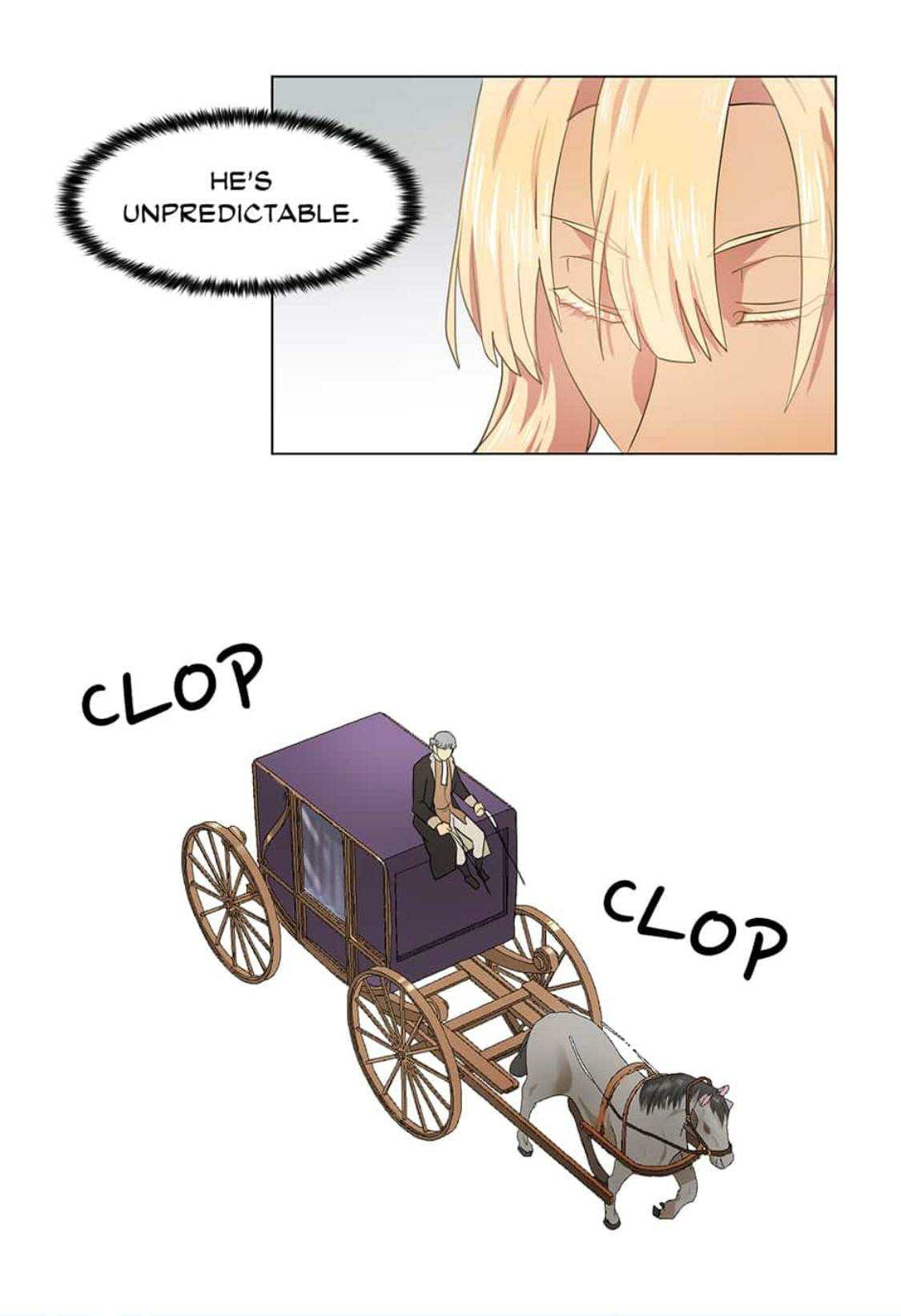 Page 36 of Chapter 10