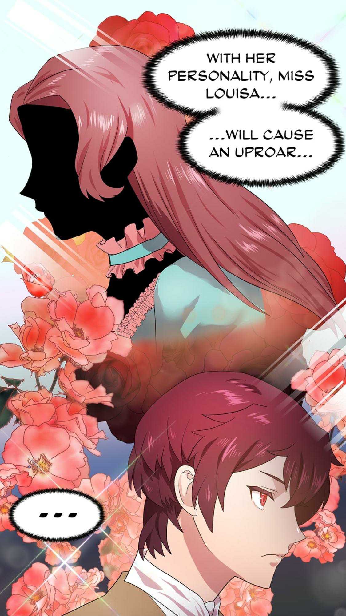Page 37 of Chapter 10