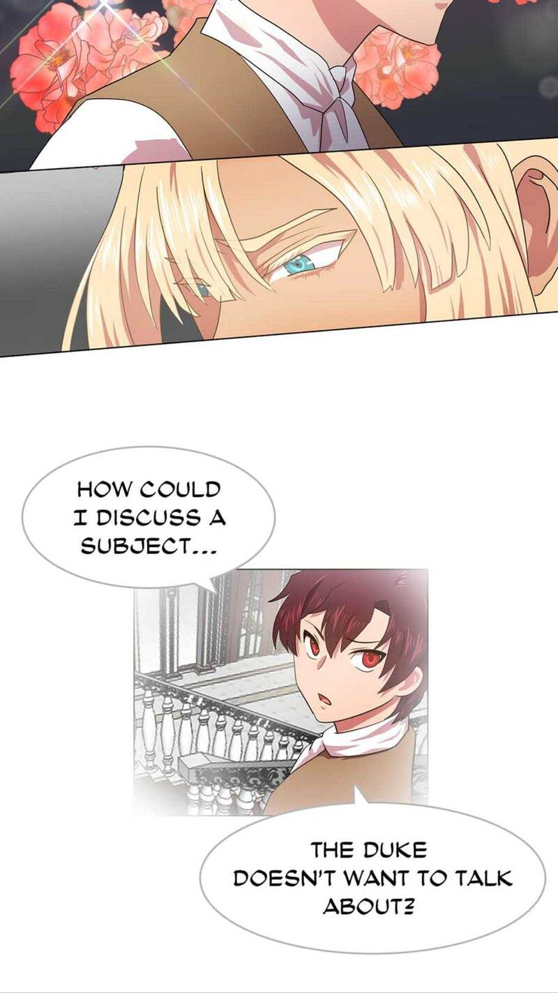 Page 38 of Chapter 10