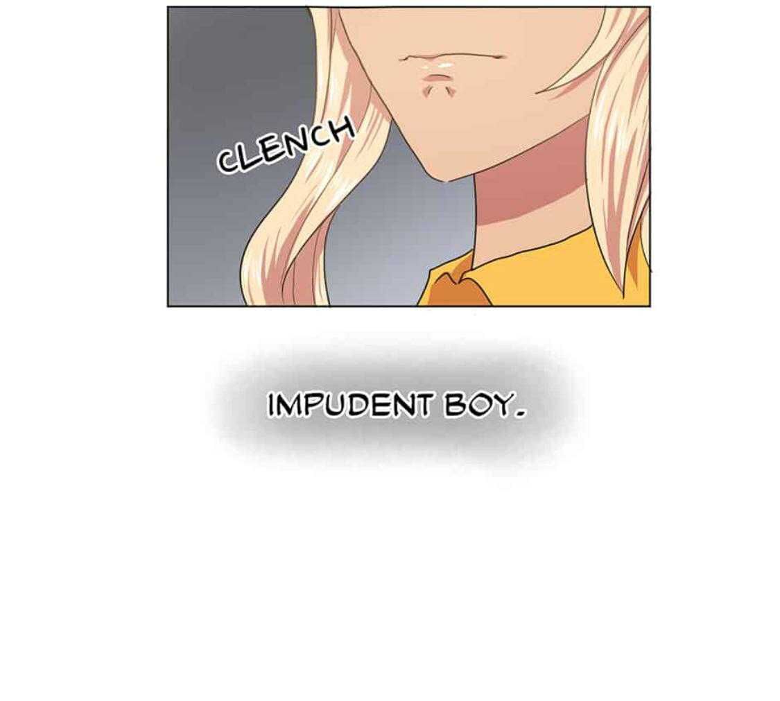Page 39 of Chapter 10